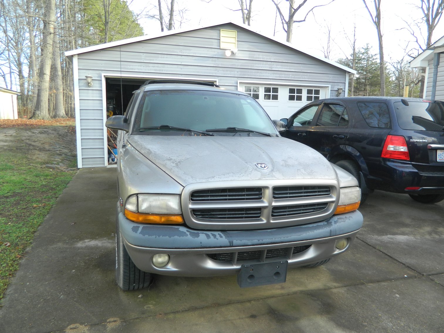 Image for PUBLIC ESTATE AUCTION (DECEASED & LIVING)