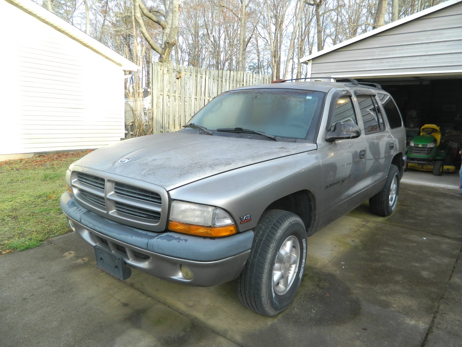 Image for PUBLIC ESTATE AUCTION (DECEASED & LIVING)