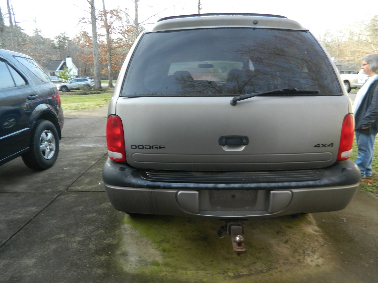 Image for PUBLIC ESTATE AUCTION (DECEASED & LIVING)