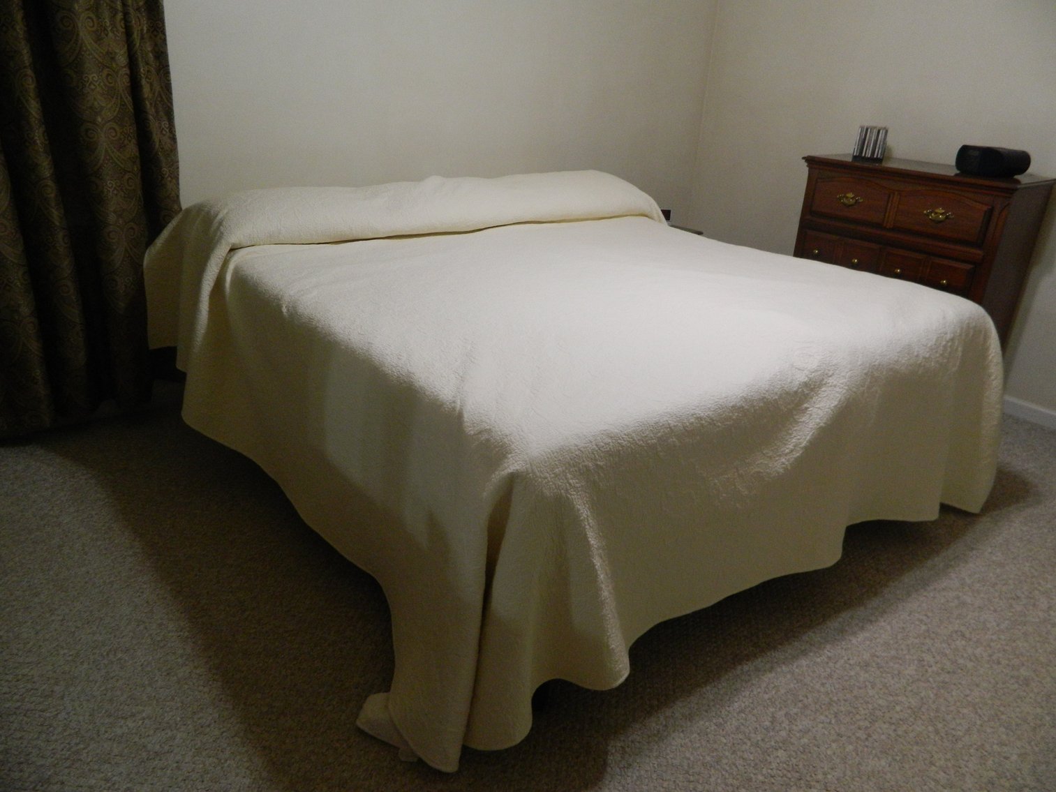 Image for PUBLIC ESTATE AUCTION (DECEASED & LIVING)