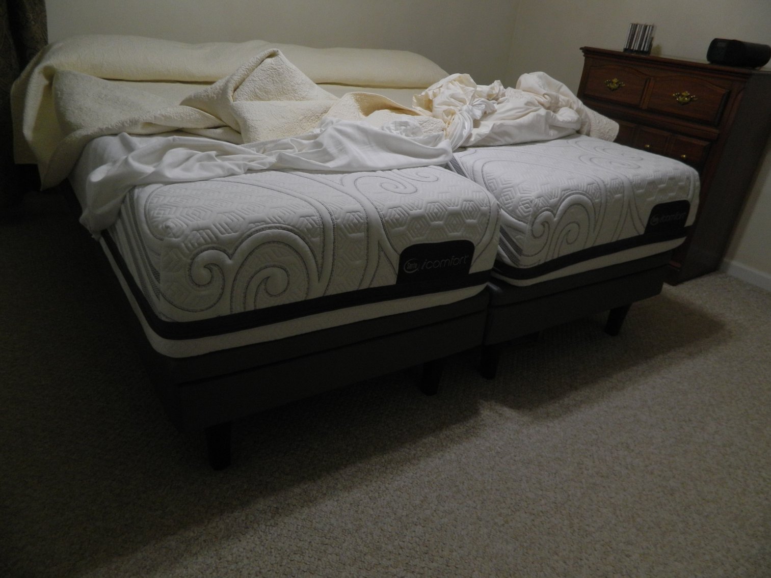 Image for PUBLIC ESTATE AUCTION (DECEASED & LIVING)