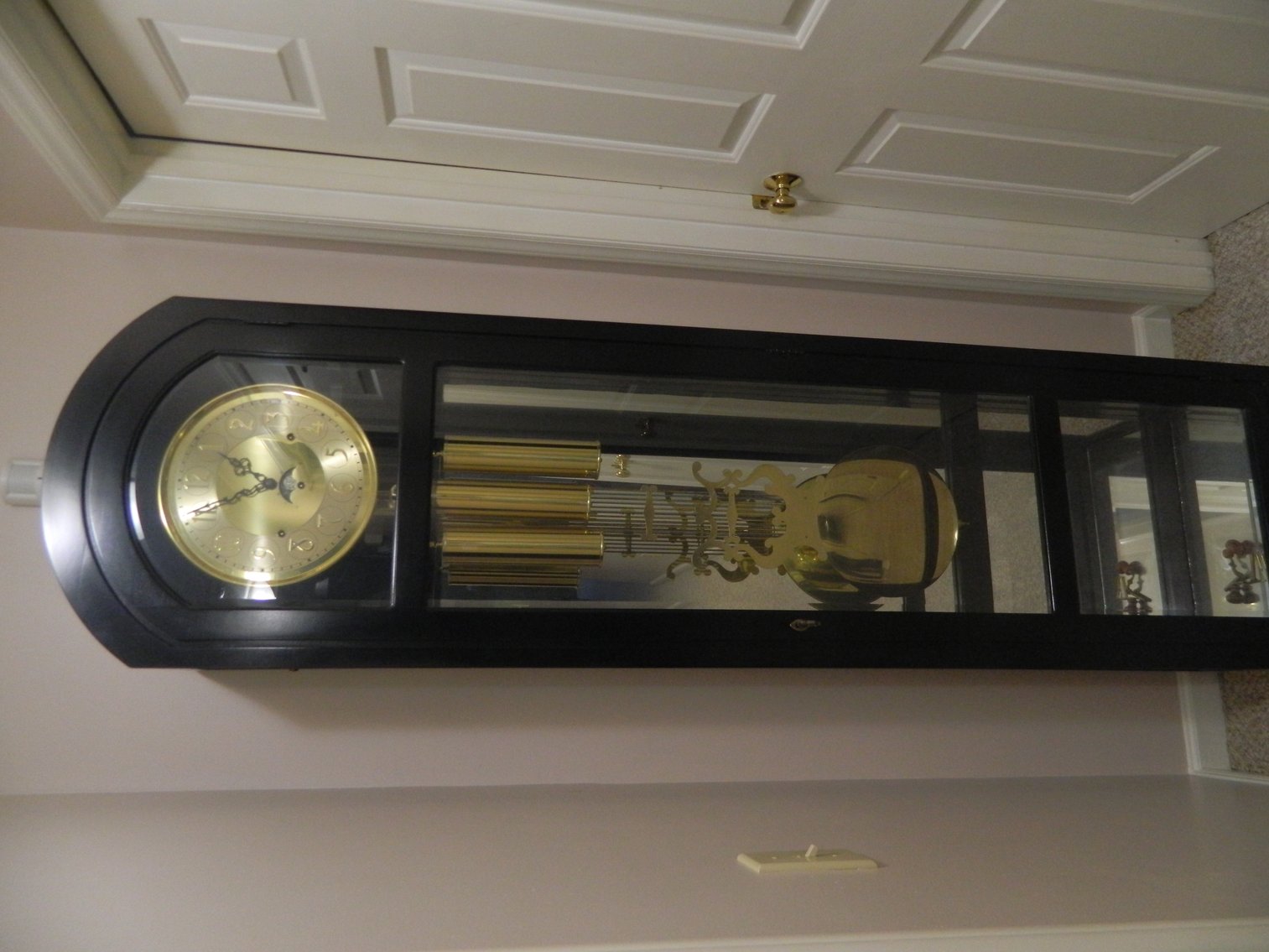 Image for PUBLIC ESTATE AUCTION (DECEASED & LIVING)