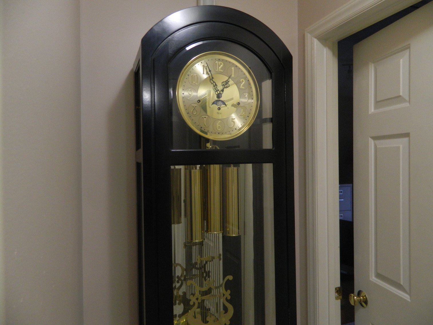 Image for PUBLIC ESTATE AUCTION (DECEASED & LIVING)