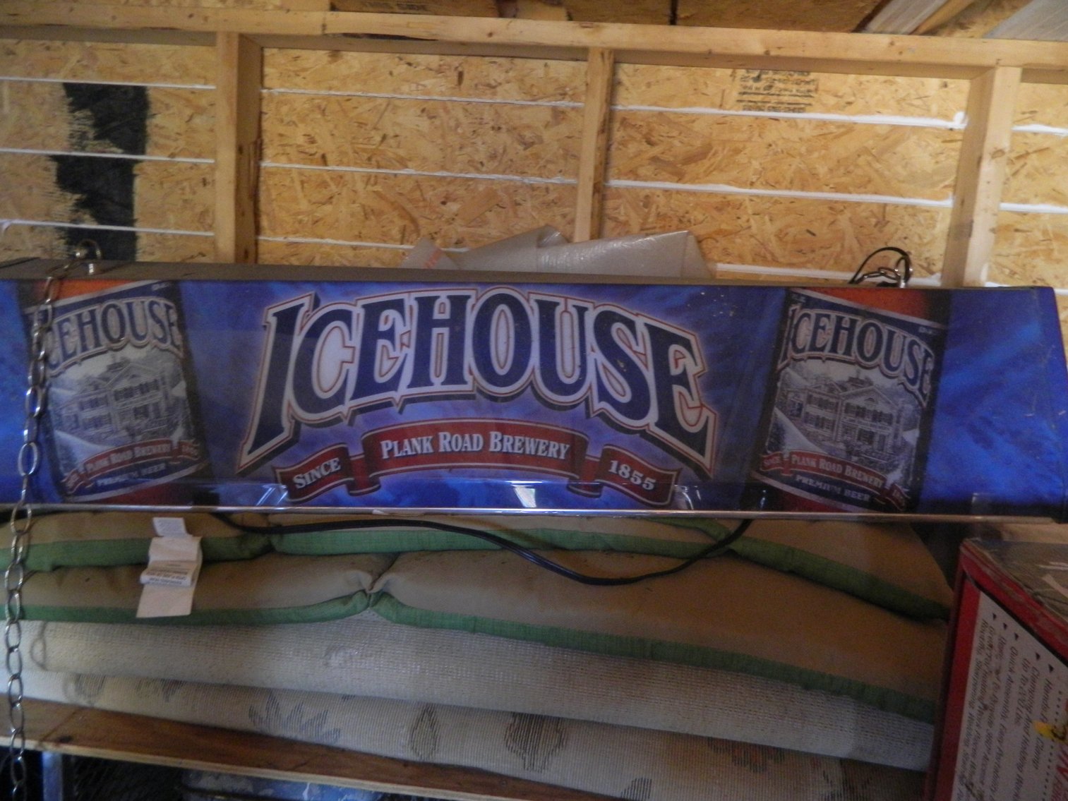 Image for PUBLIC ESTATE AUCTION (DECEASED & LIVING)