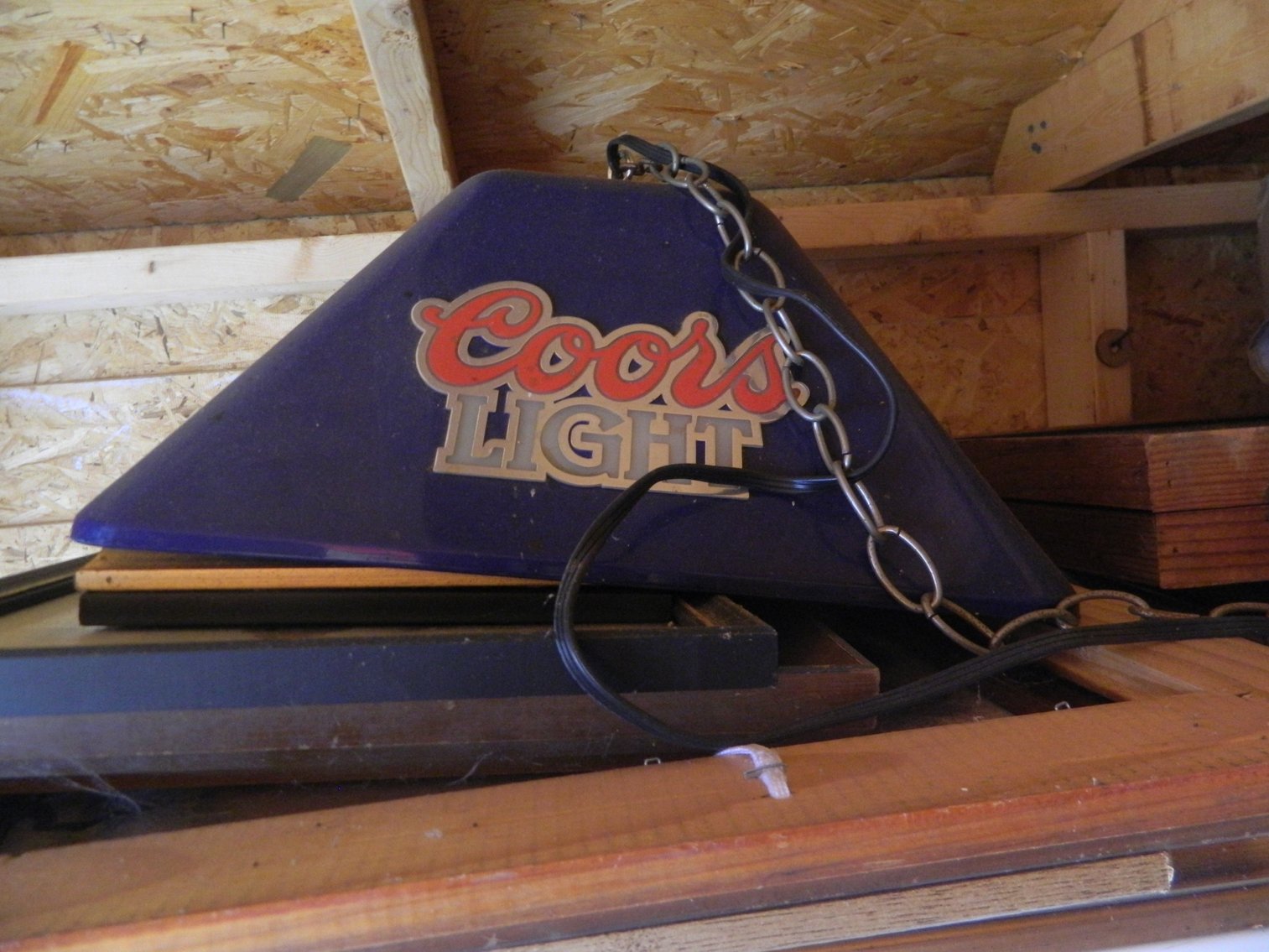 Image for PUBLIC ESTATE AUCTION (DECEASED & LIVING)