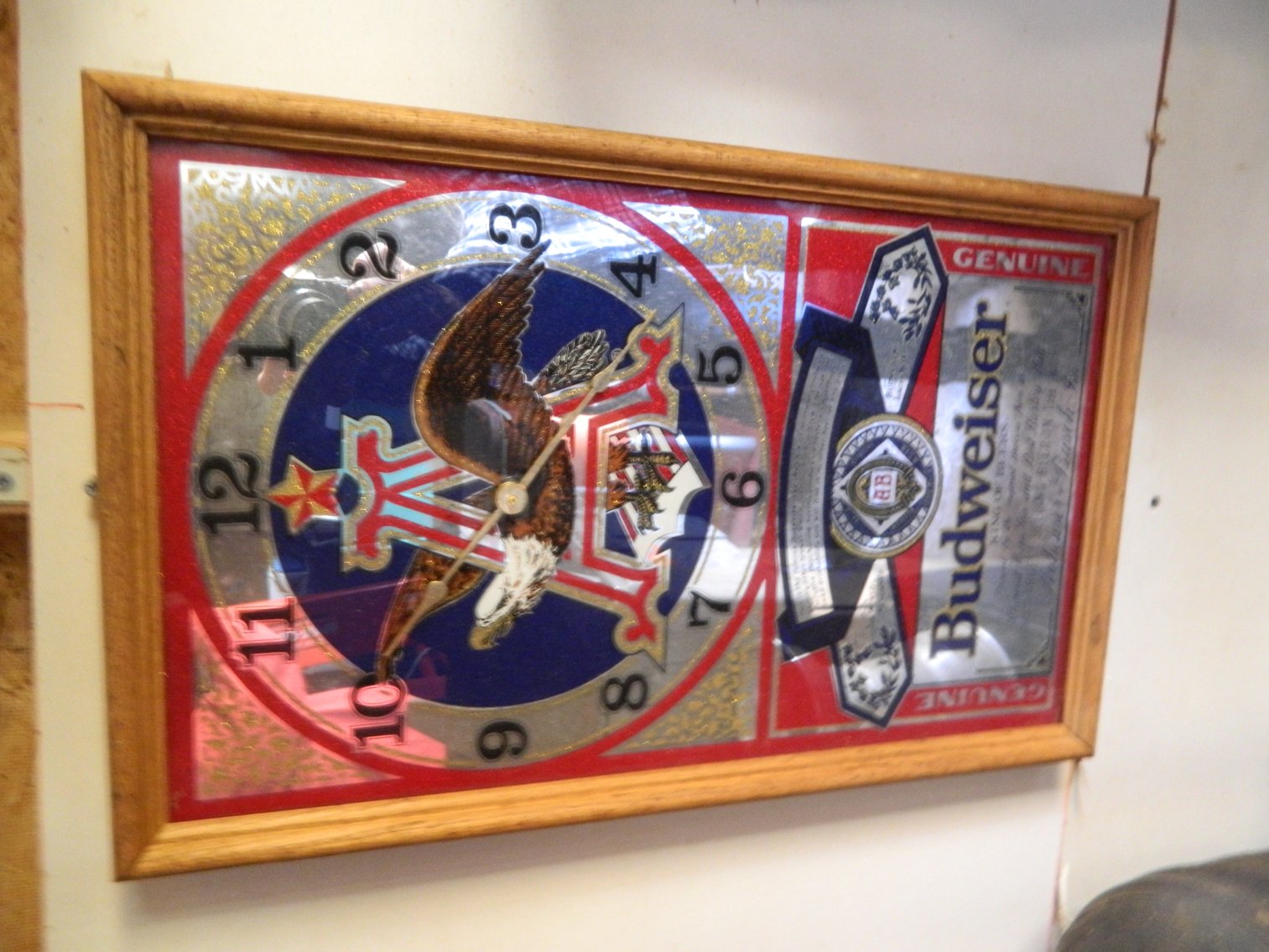 Image for PUBLIC ESTATE AUCTION (DECEASED & LIVING)