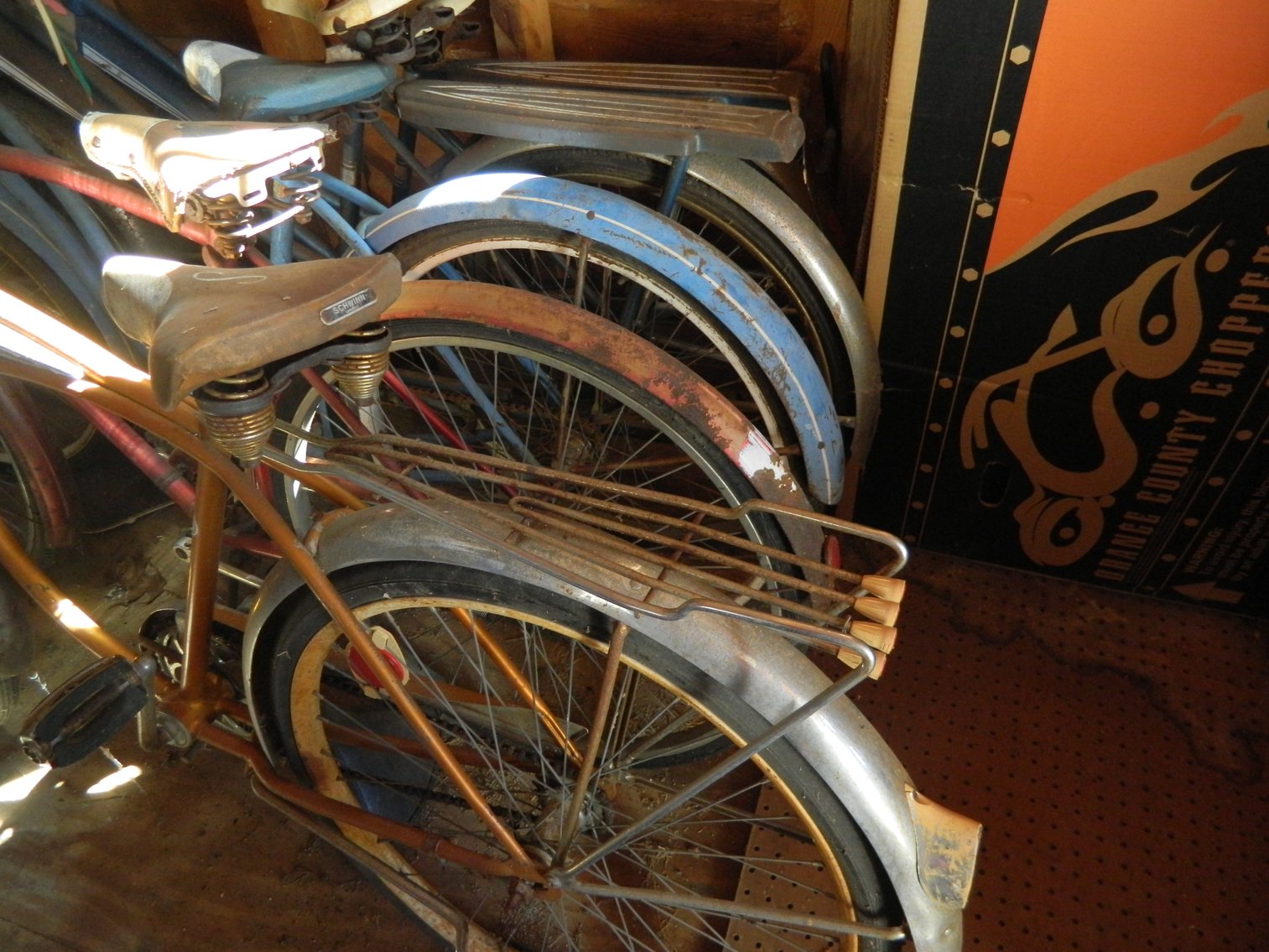 Image for PUBLIC ESTATE AUCTION (DECEASED & LIVING)