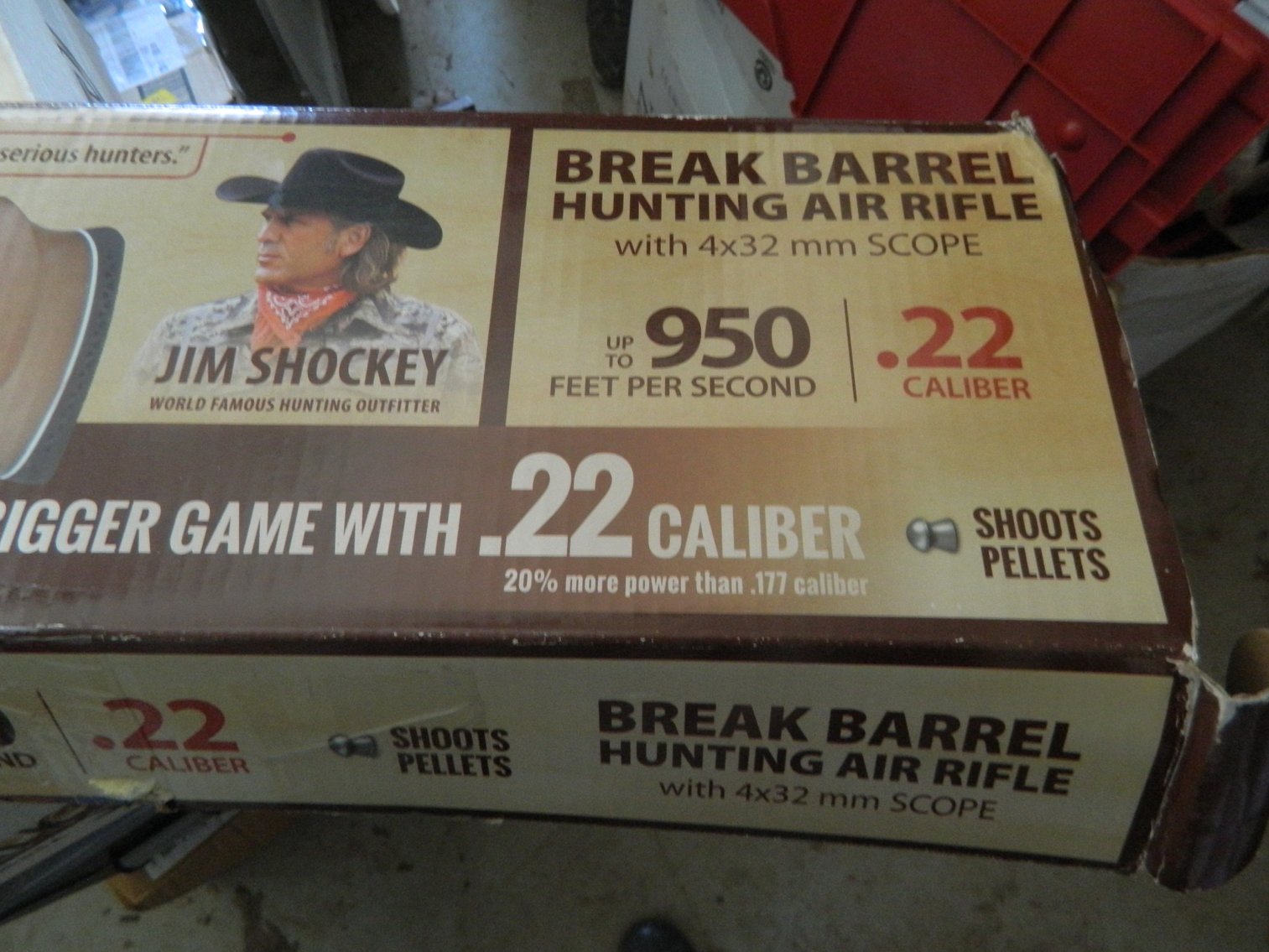 Image for PUBLIC ESTATE AUCTION (DECEASED & LIVING)