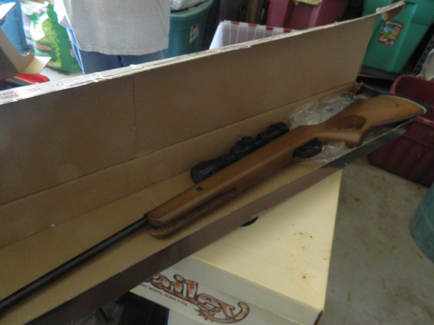 Image for PUBLIC ESTATE AUCTION (DECEASED & LIVING)