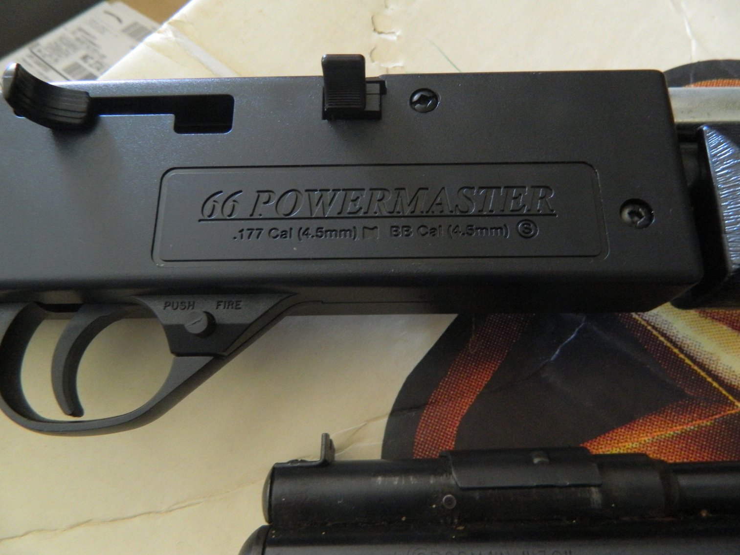 Image for PUBLIC ESTATE AUCTION (DECEASED & LIVING)