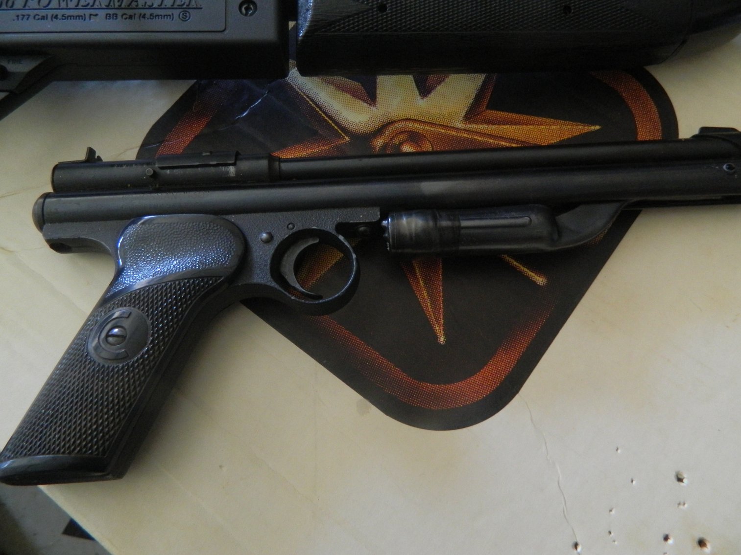 Image for PUBLIC ESTATE AUCTION (DECEASED & LIVING)