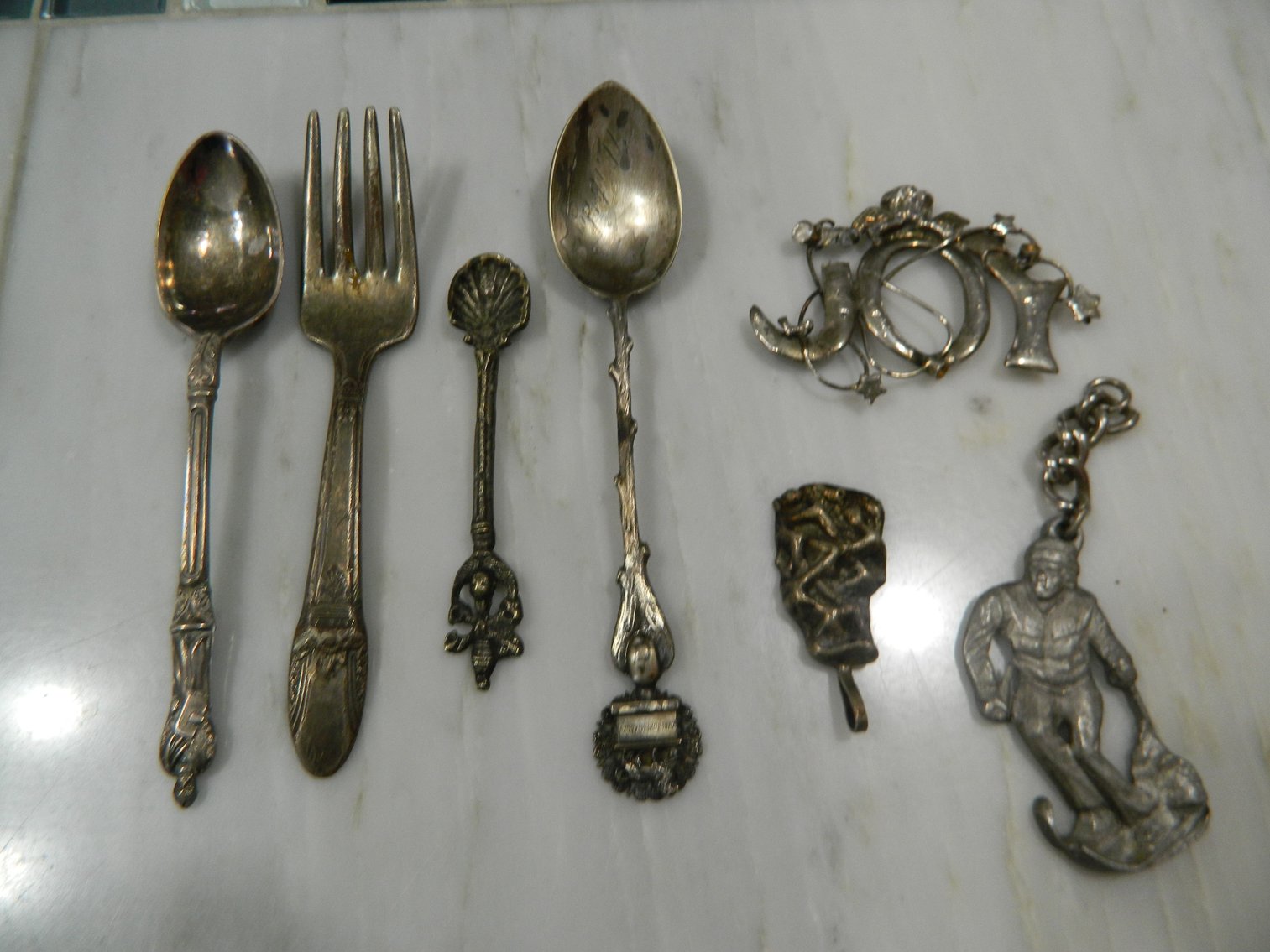 Image for PUBLIC ESTATE AUCTION (DECEASED & LIVING)