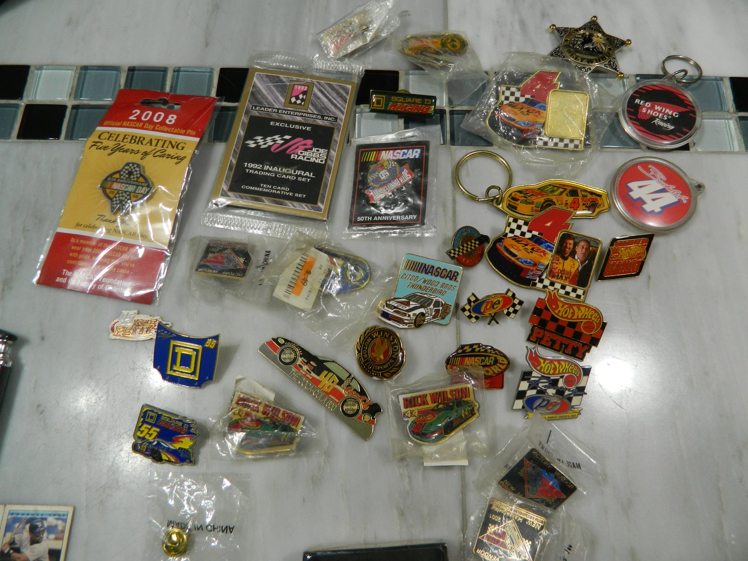 Image for PUBLIC ESTATE AUCTION (DECEASED & LIVING)