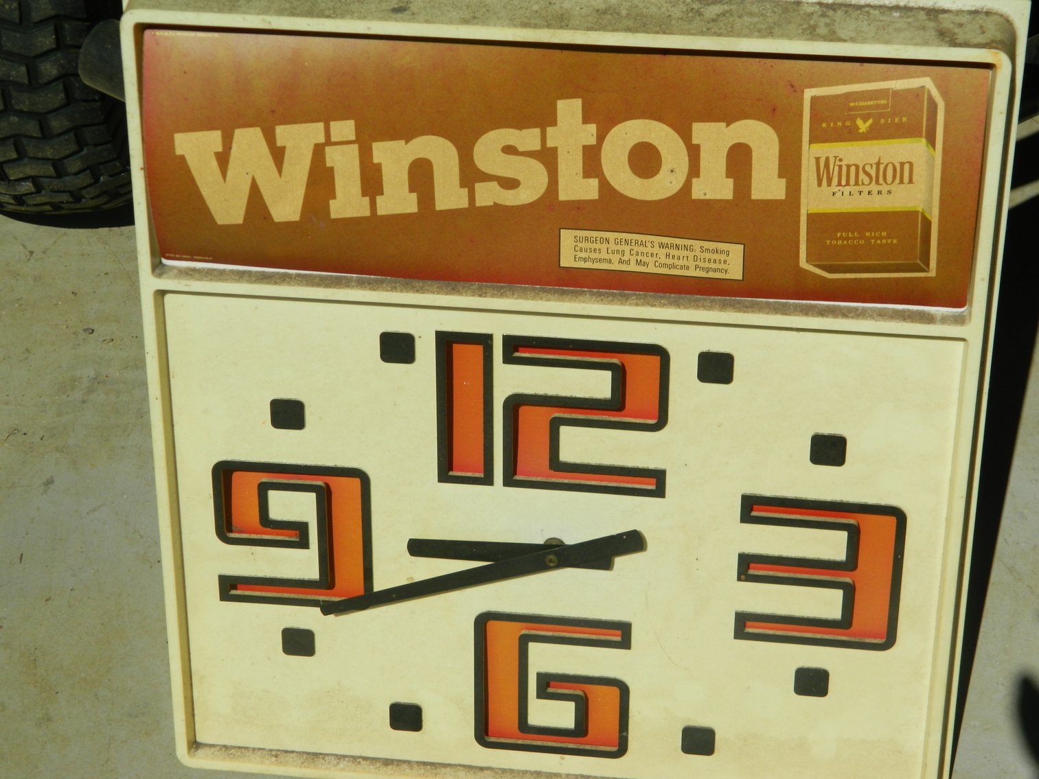 Image for PUBLIC ESTATE AUCTION (DECEASED & LIVING)