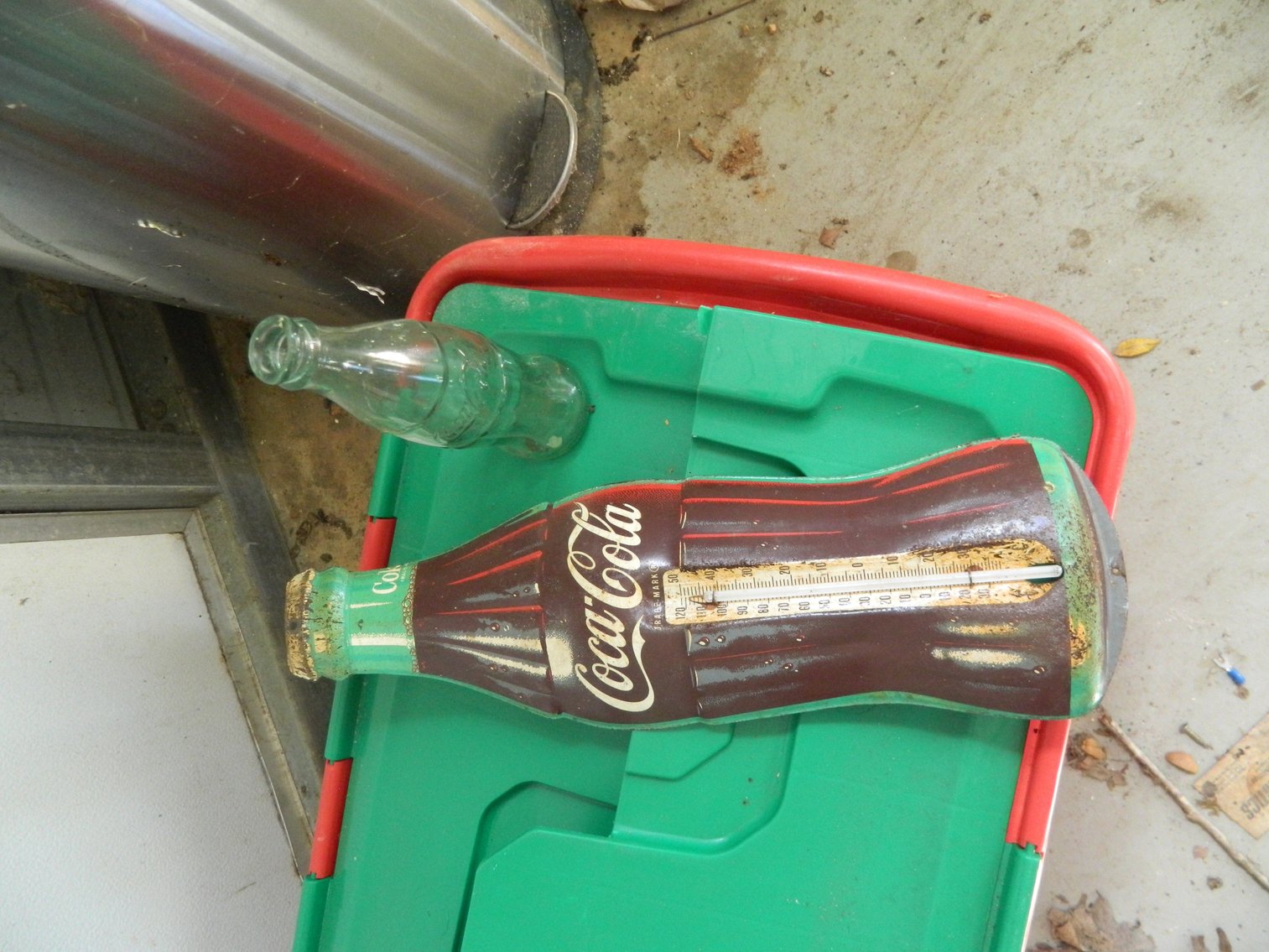 Image for PUBLIC ESTATE AUCTION (DECEASED & LIVING)