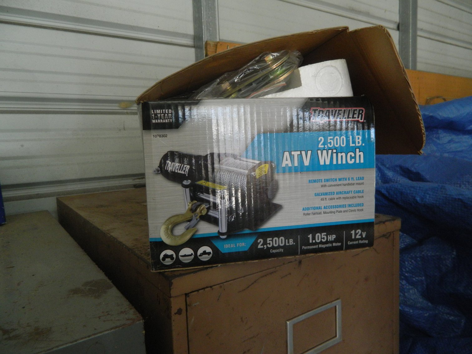 Image for PUBLIC ESTATE AUCTION (DECEASED & LIVING)