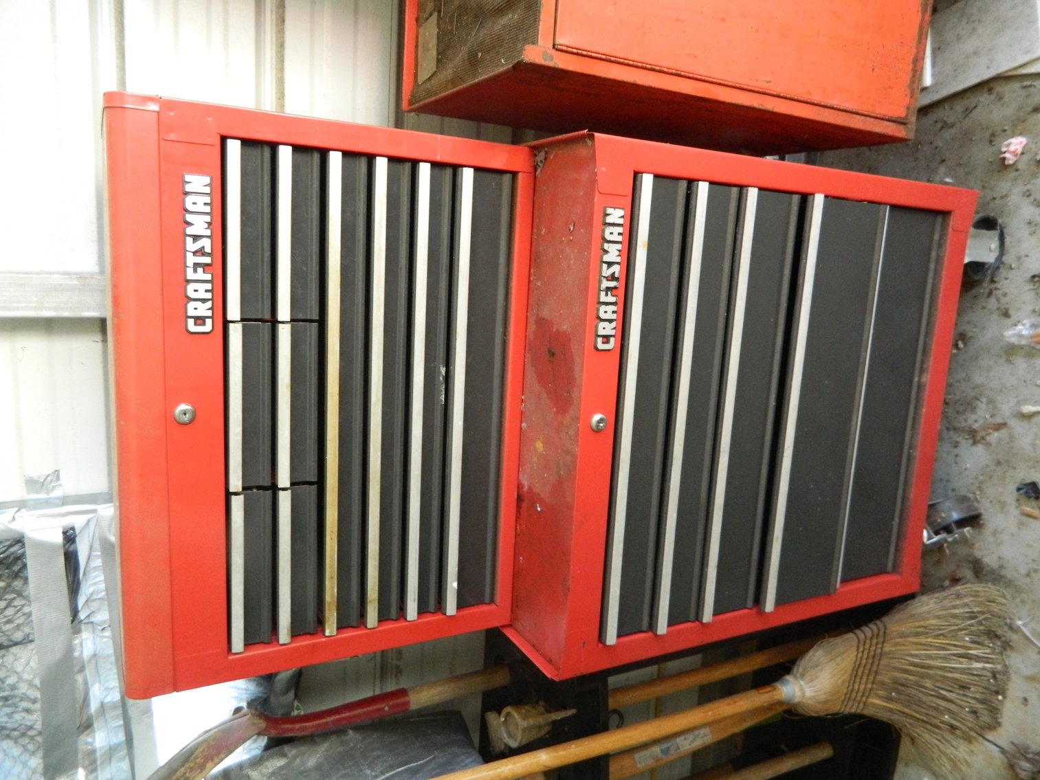 Image for PUBLIC ESTATE AUCTION (DECEASED & LIVING)