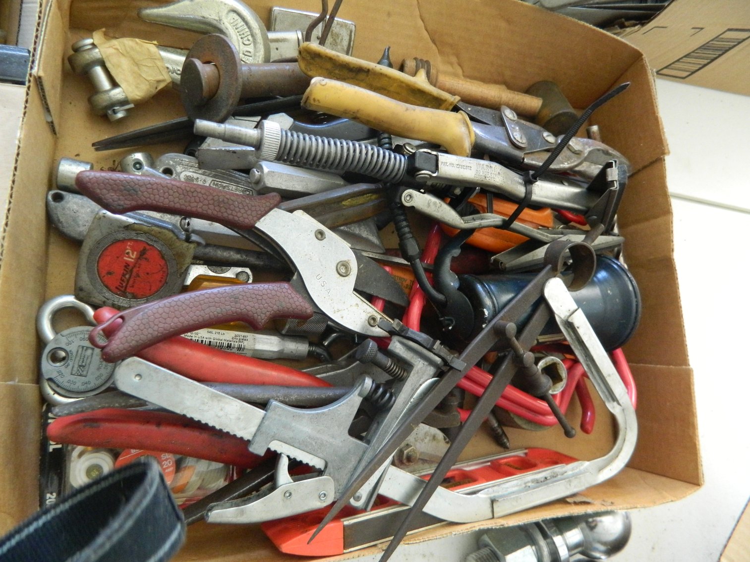 Image for PUBLIC ESTATE AUCTION (DECEASED & LIVING)