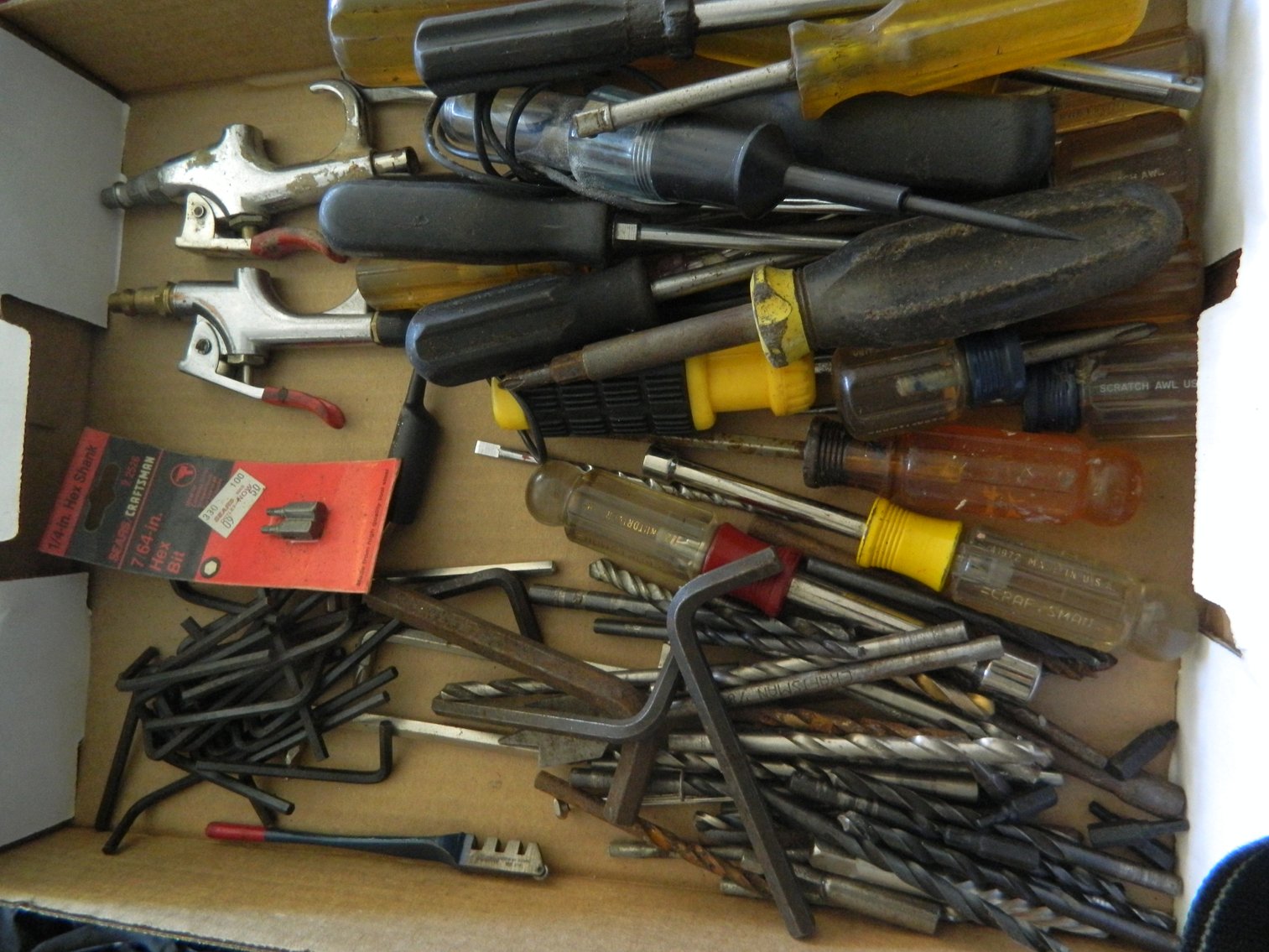 Image for PUBLIC ESTATE AUCTION (DECEASED & LIVING)