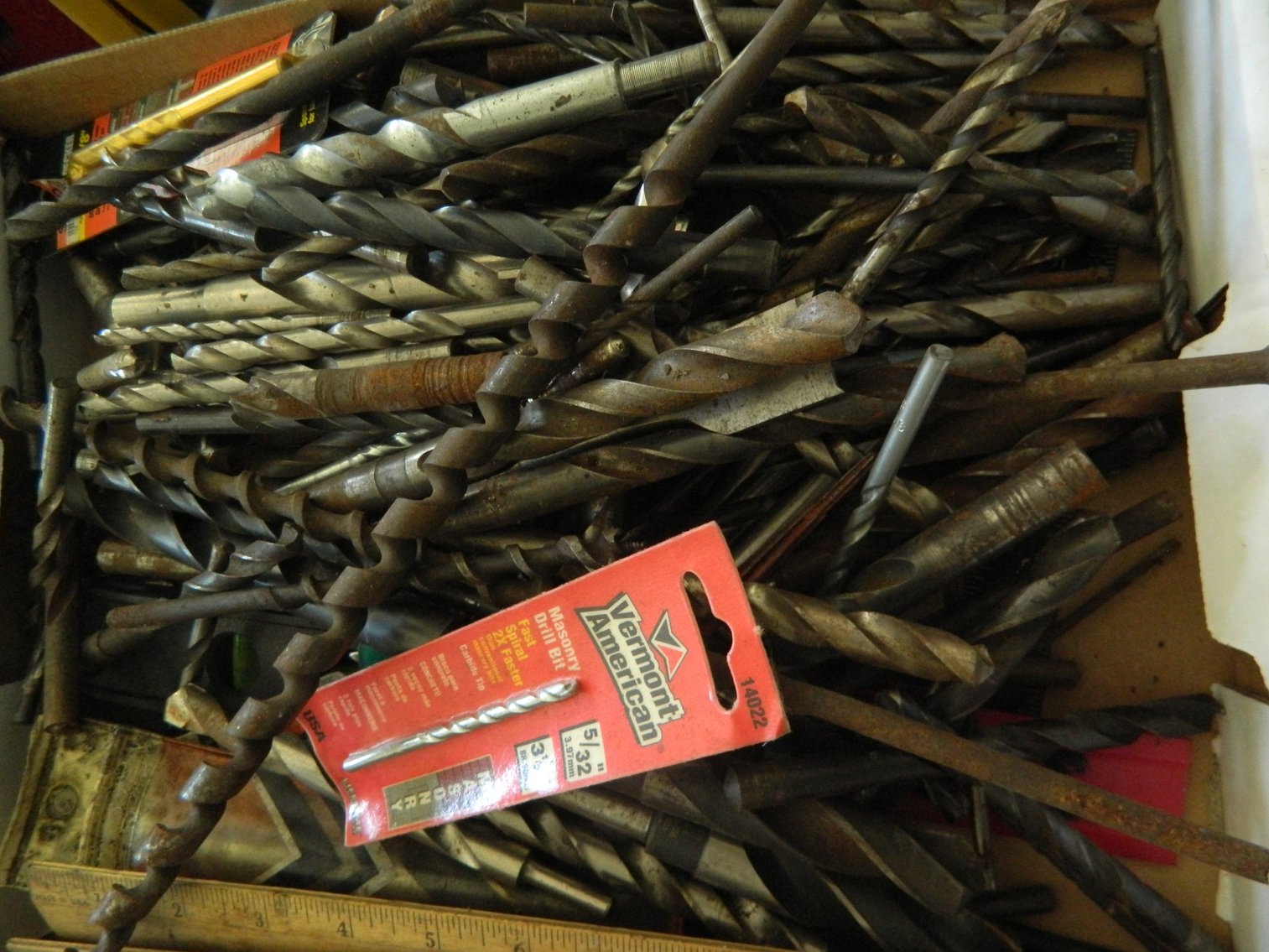 Image for PUBLIC ESTATE AUCTION (DECEASED & LIVING)