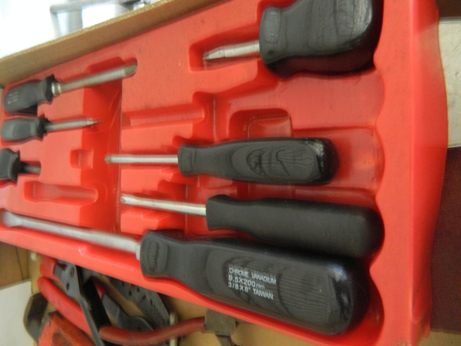 Image for PUBLIC ESTATE AUCTION (DECEASED & LIVING)