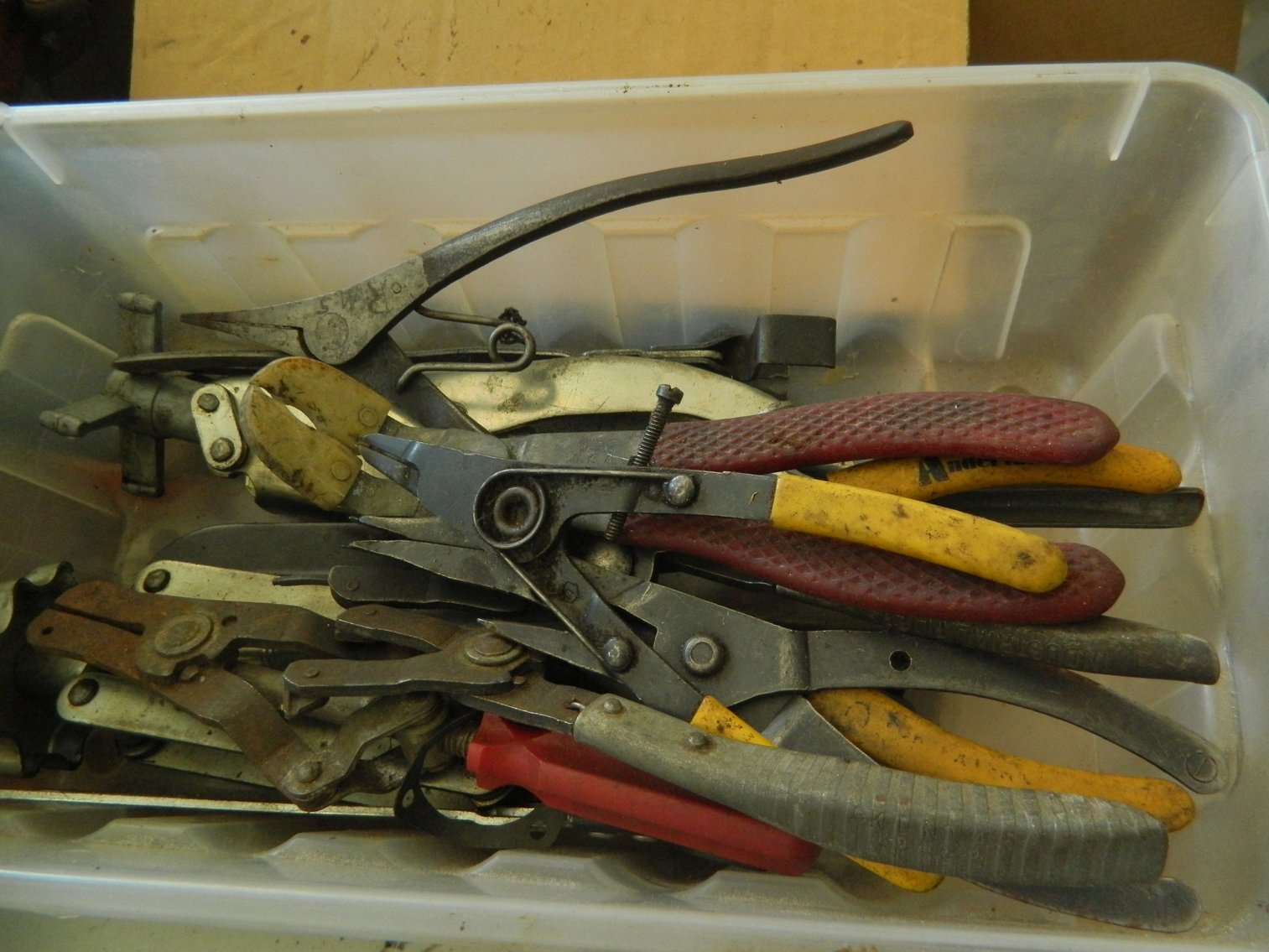 Image for PUBLIC ESTATE AUCTION (DECEASED & LIVING)