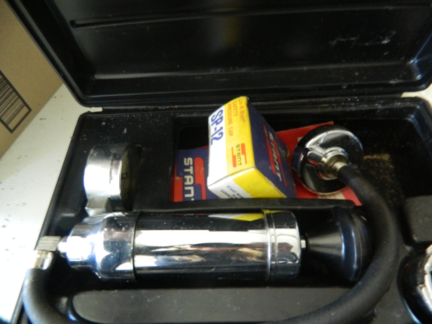 Image for PUBLIC ESTATE AUCTION (DECEASED & LIVING)