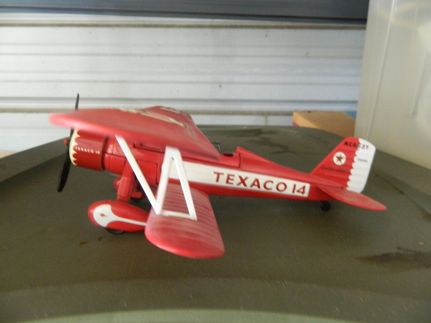 Image for PUBLIC ESTATE AUCTION (DECEASED & LIVING)