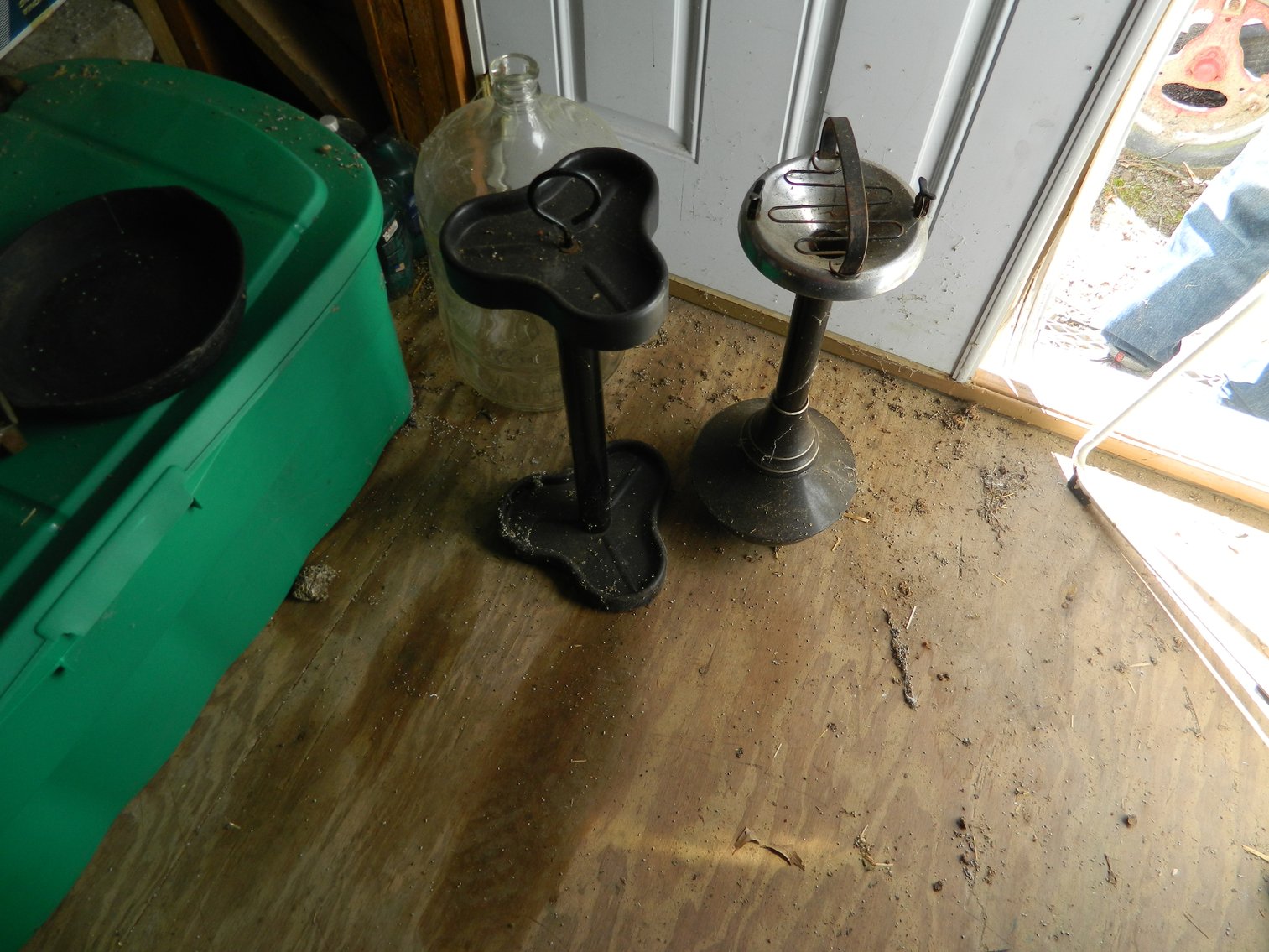 Image for PUBLIC ESTATE AUCTION (DECEASED & LIVING)