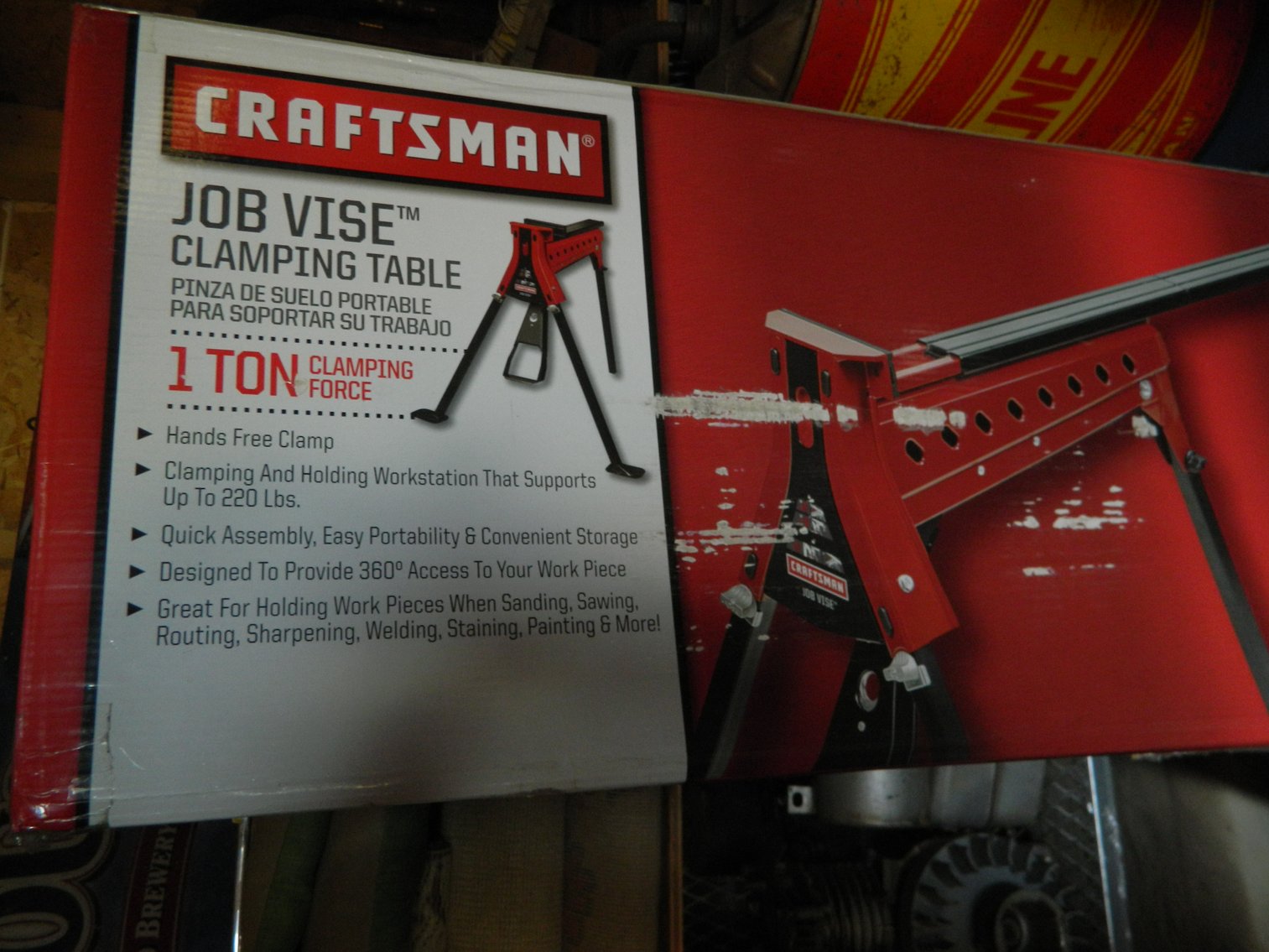 Image for PUBLIC ESTATE AUCTION (DECEASED & LIVING)