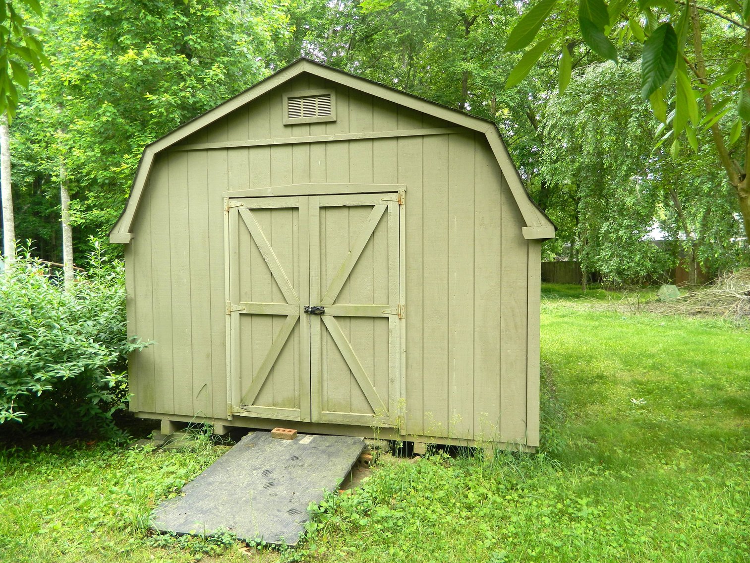 Image for PUBLIC ESTATE AUCTION (DECEASED) RESCHEDULED TO JUNE 8th 9AM