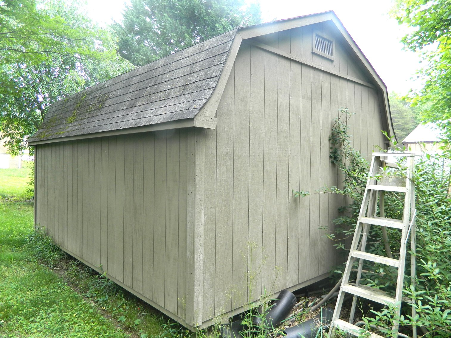 Image for PUBLIC ESTATE AUCTION (DECEASED) RESCHEDULED TO JUNE 8th 9AM