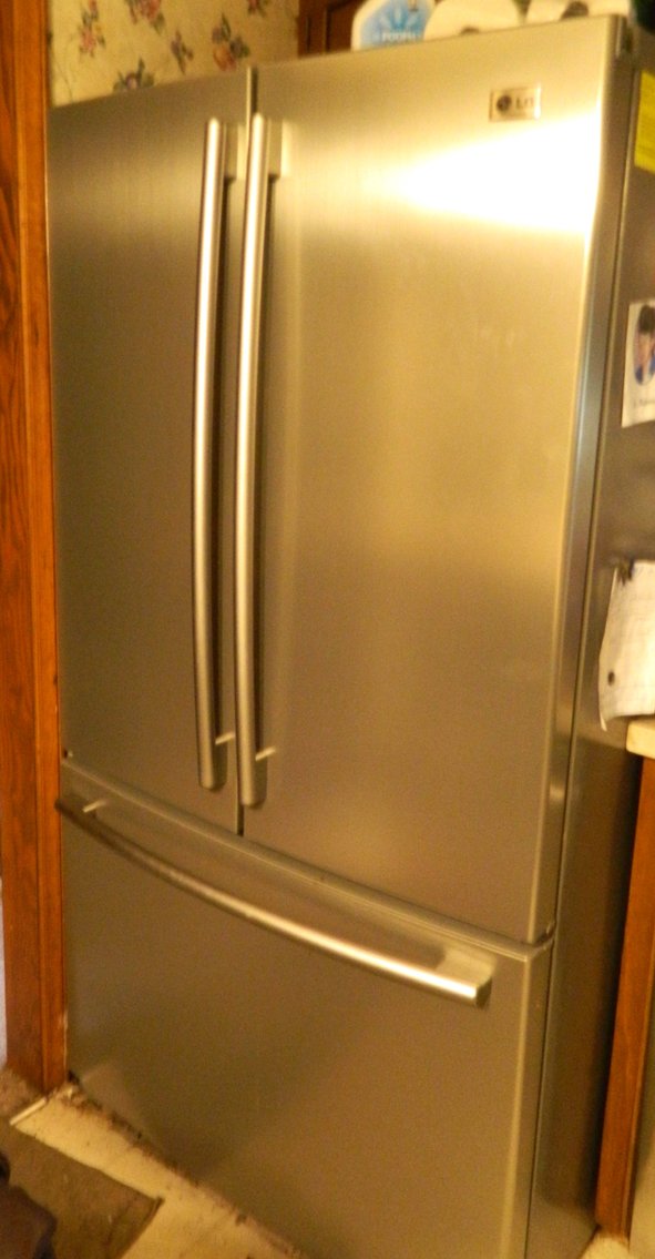 Image for PUBLIC ESTATE AUCTION (DECEASED) RESCHEDULED TO JUNE 8th 9AM