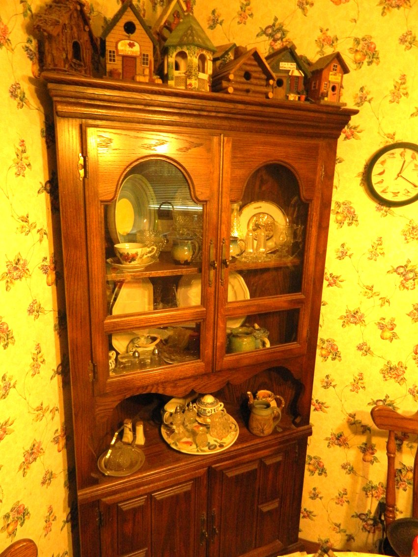 Image for PUBLIC ESTATE AUCTION (DECEASED) RESCHEDULED TO JUNE 8th 9AM