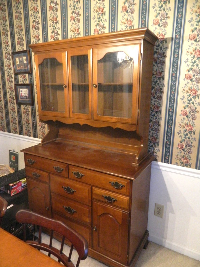 Image for PUBLIC ESTATE AUCTION (DECEASED) RESCHEDULED TO JUNE 8th 9AM