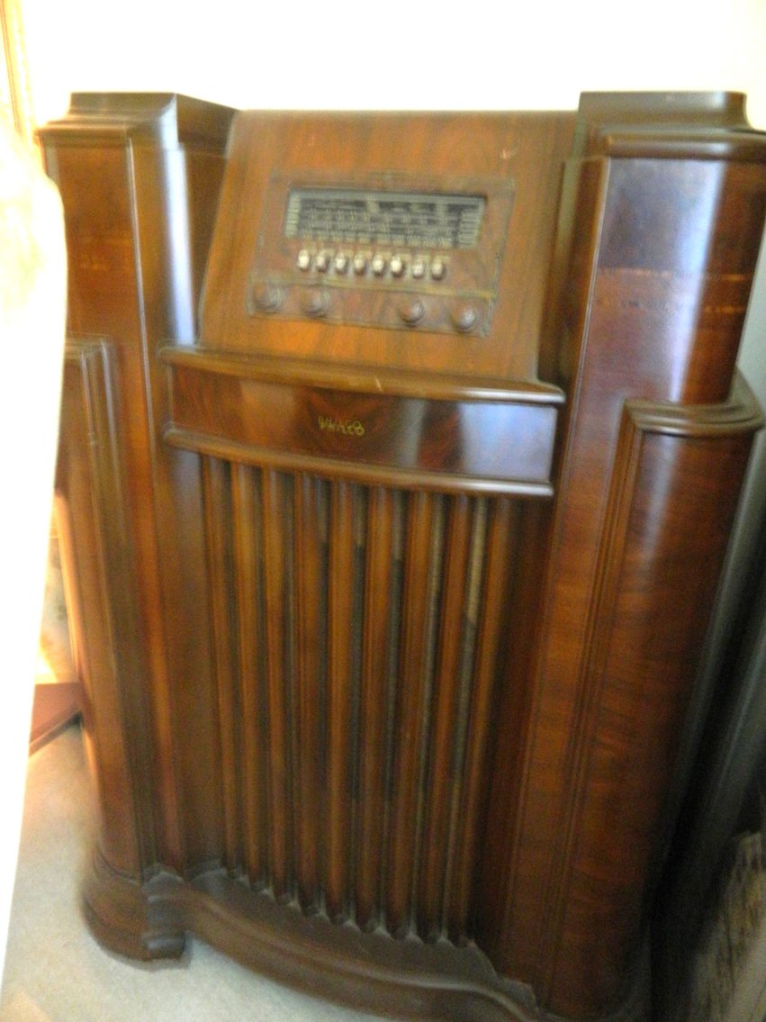 Image for PUBLIC ESTATE AUCTION (DECEASED) RESCHEDULED TO JUNE 8th 9AM