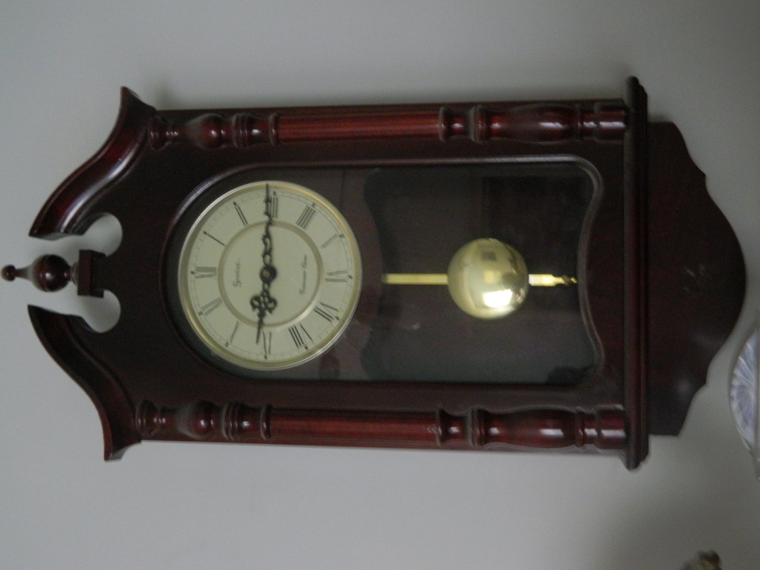 Image for PUBLIC ESTATE AUCTION (DECEASED) RESCHEDULED TO JUNE 8th 9AM