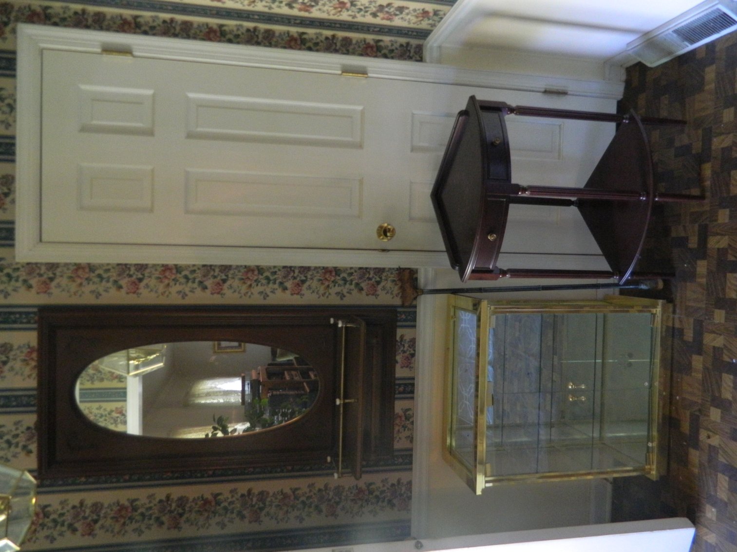 Image for PUBLIC ESTATE AUCTION (DECEASED) RESCHEDULED TO JUNE 8th 9AM