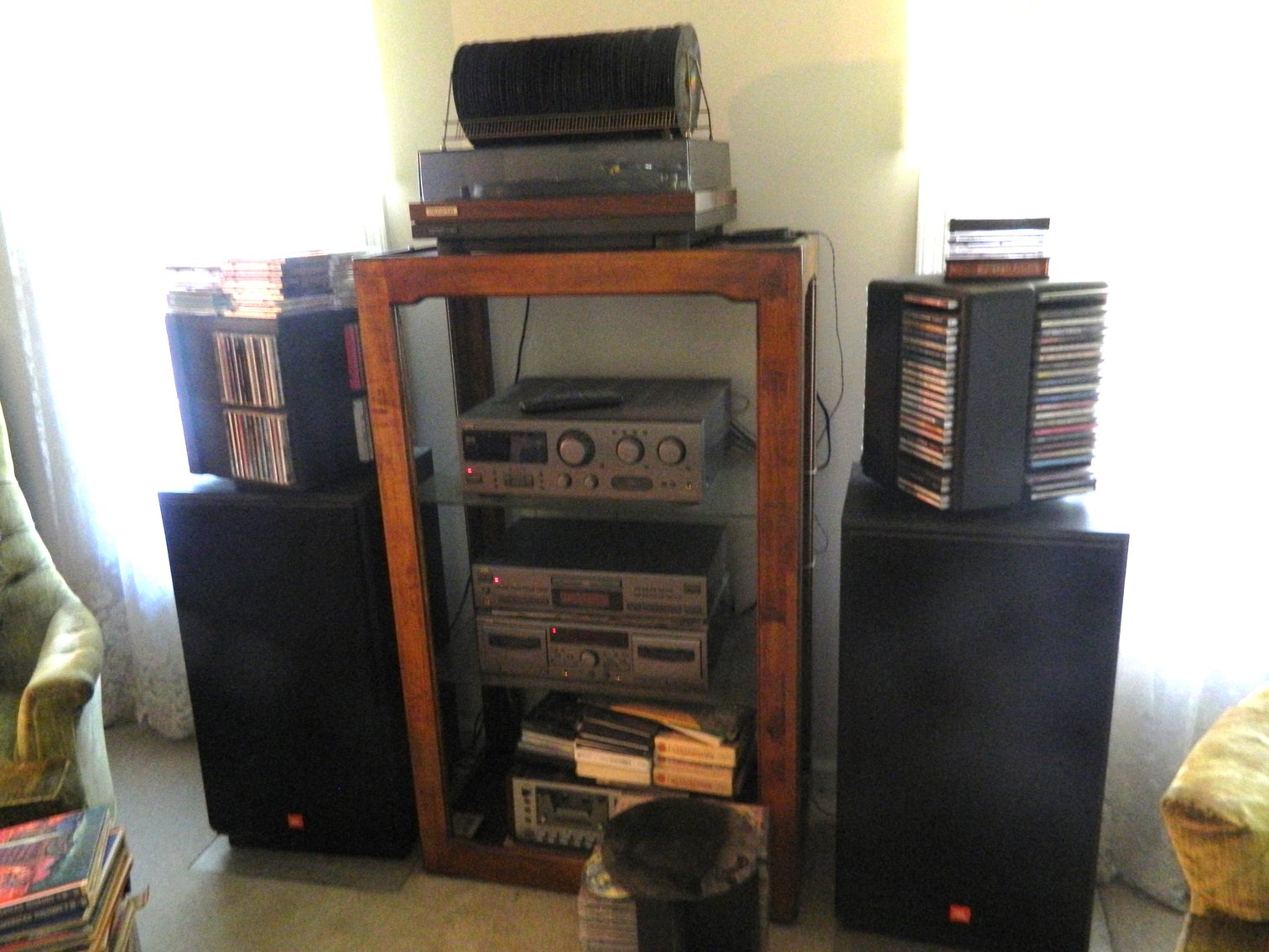 Image for PUBLIC ESTATE AUCTION (DECEASED) RESCHEDULED TO JUNE 8th 9AM