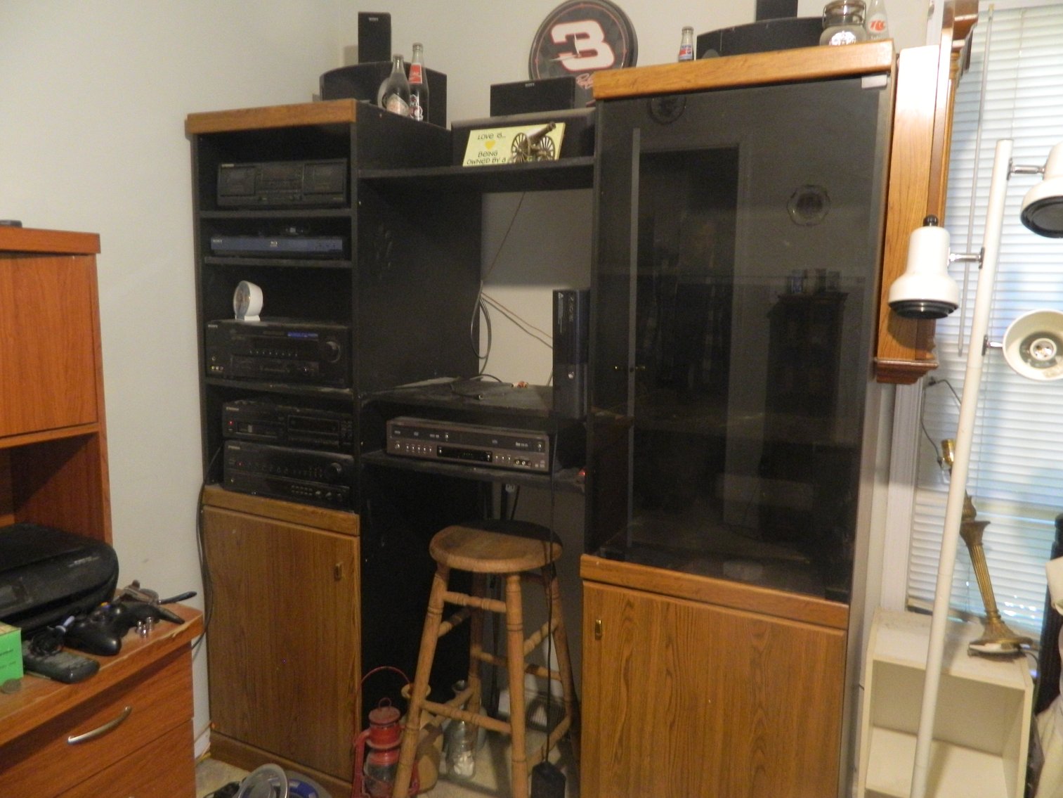 Image for PUBLIC ESTATE AUCTION (DECEASED) RESCHEDULED TO JUNE 8th 9AM