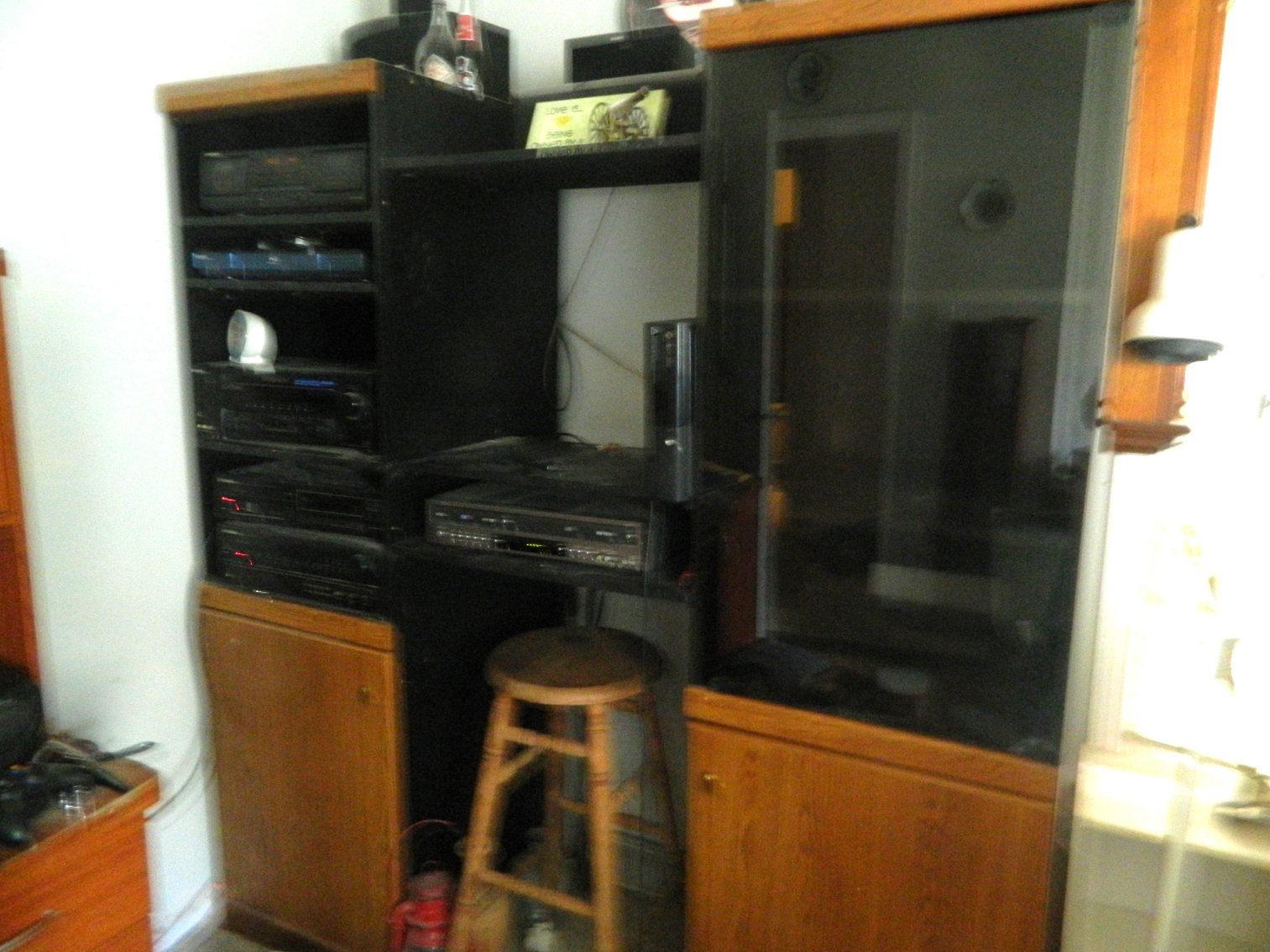 Image for PUBLIC ESTATE AUCTION (DECEASED) RESCHEDULED TO JUNE 8th 9AM