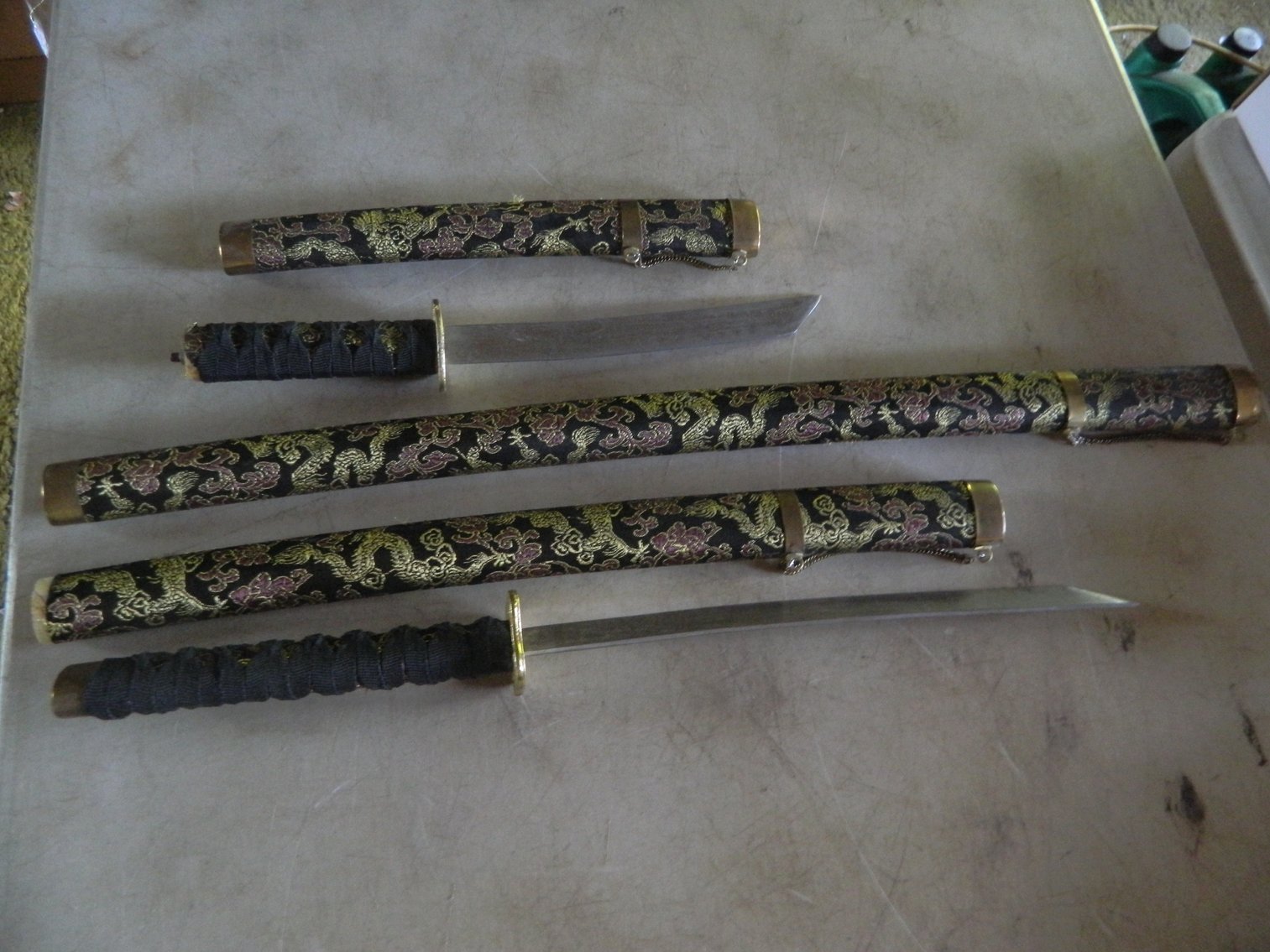 Image for PUBLIC ESTATE AUCTION (DECEASED) RESCHEDULED TO JUNE 8th 9AM