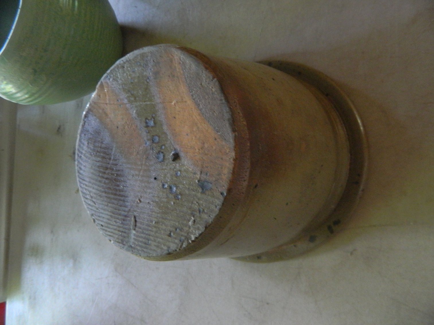 Image for PUBLIC ESTATE AUCTION (DECEASED) RESCHEDULED TO JUNE 8th 9AM