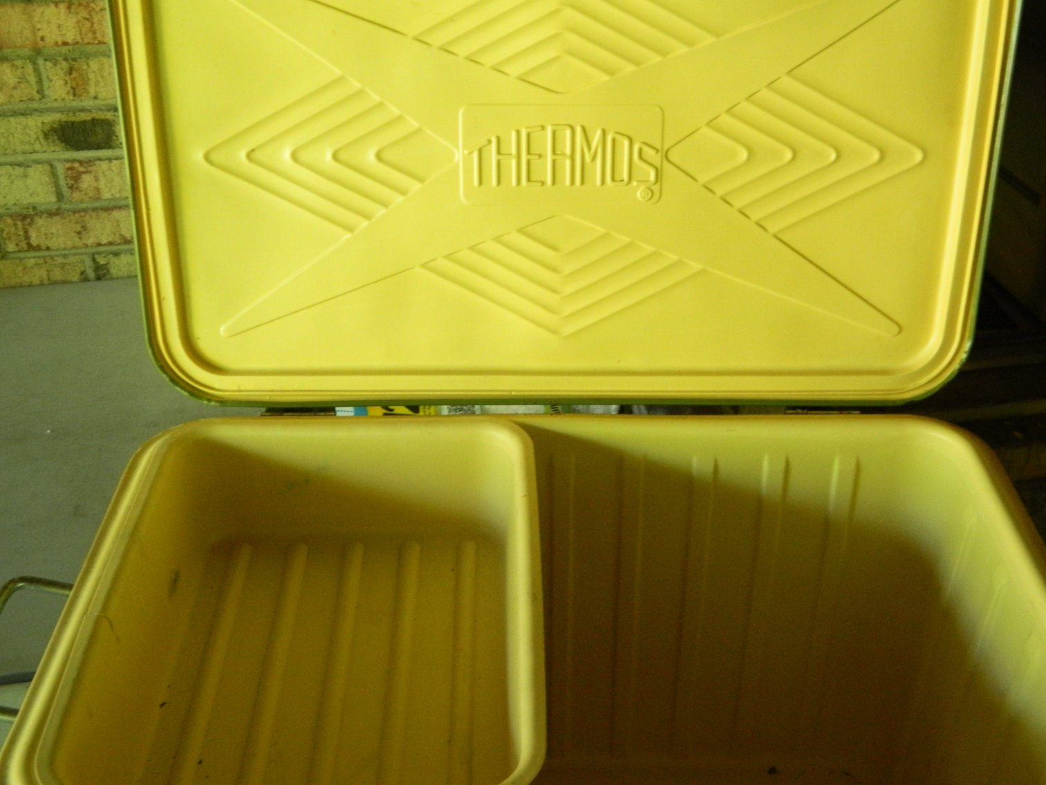 Image for PUBLIC ESTATE AUCTION (DECEASED) RESCHEDULED TO JUNE 8th 9AM