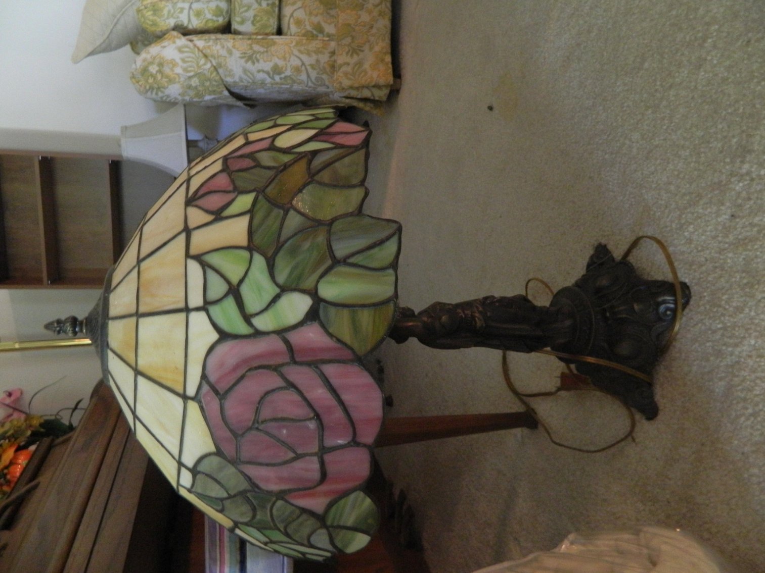 Image for PUBLIC ESTATE AUCTION (DECEASED) RESCHEDULED TO JUNE 8th 9AM