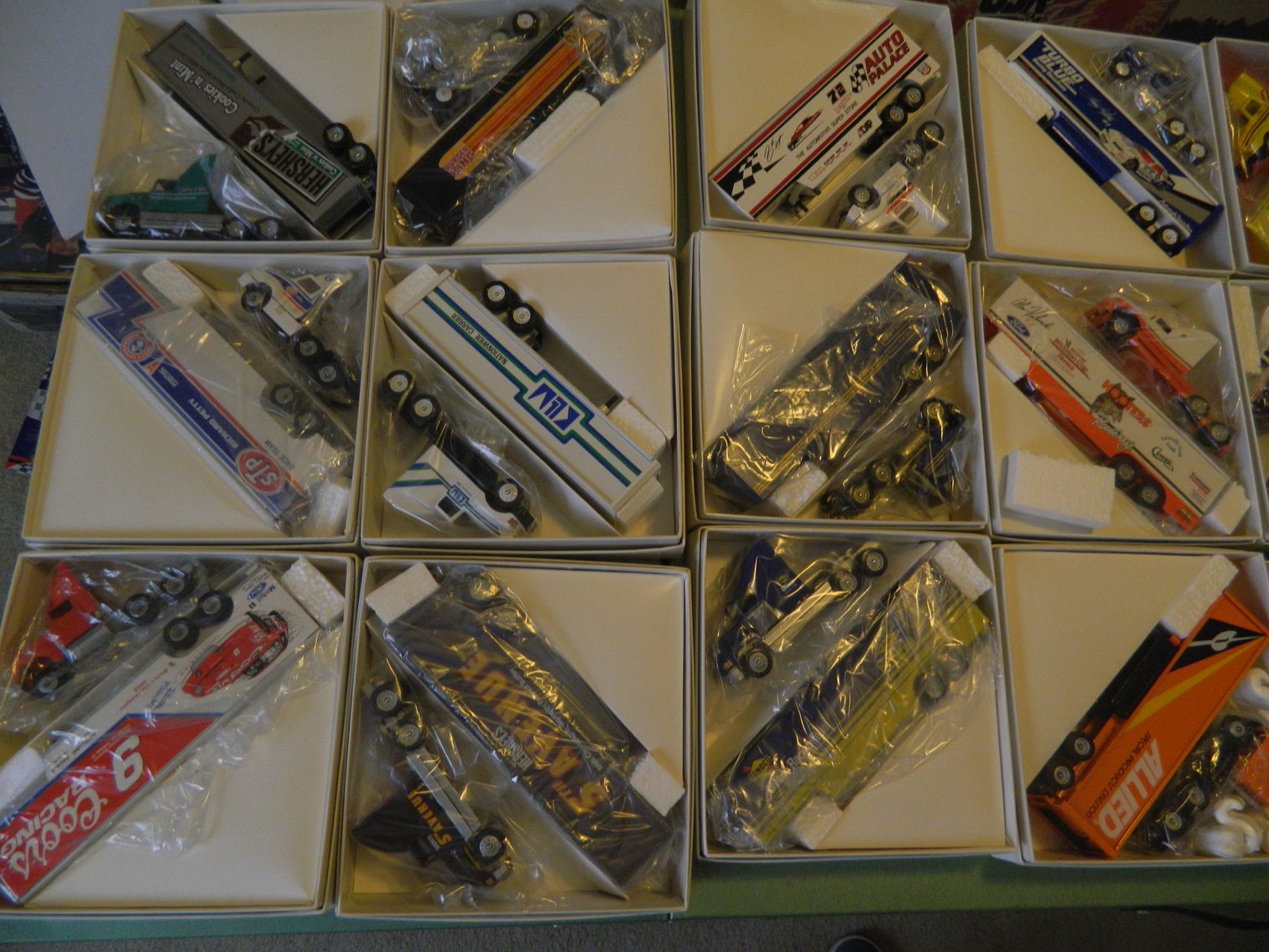 Image for PUBLIC ESTATE AUCTION (DECEASED) RESCHEDULED TO JUNE 8th 9AM