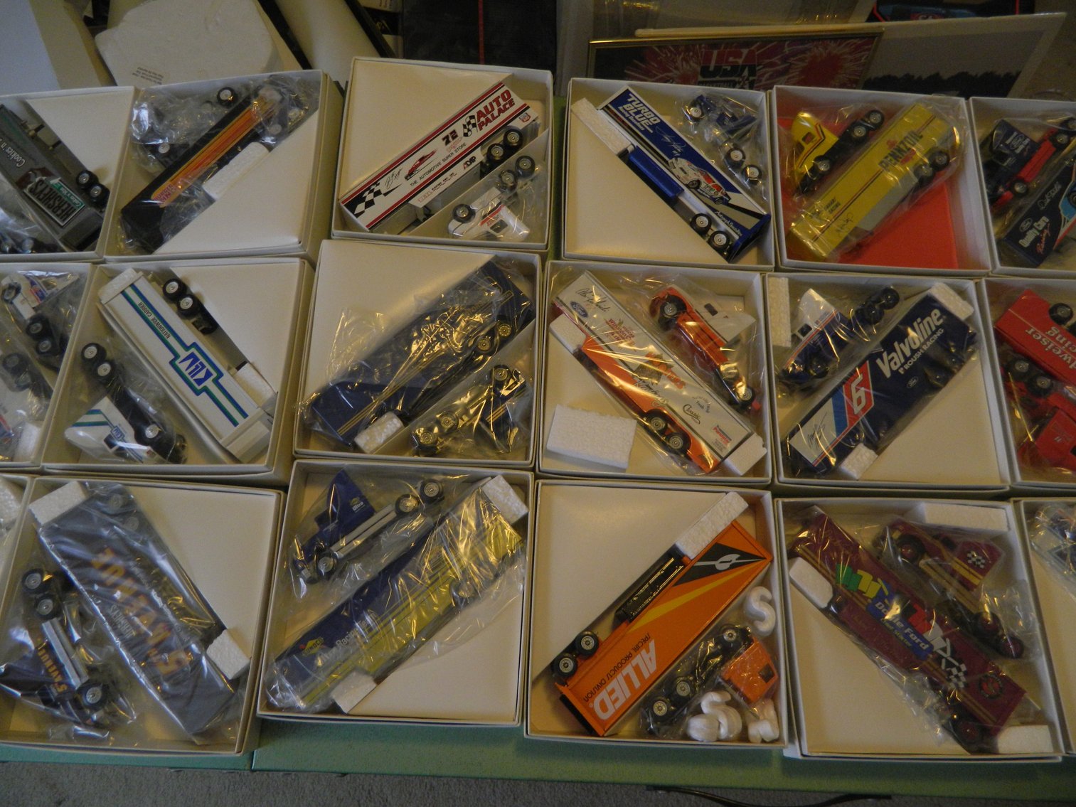 Image for PUBLIC ESTATE AUCTION (DECEASED) RESCHEDULED TO JUNE 8th 9AM