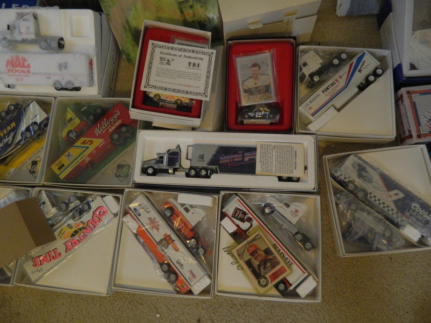 Image for PUBLIC ESTATE AUCTION (DECEASED) RESCHEDULED TO JUNE 8th 9AM