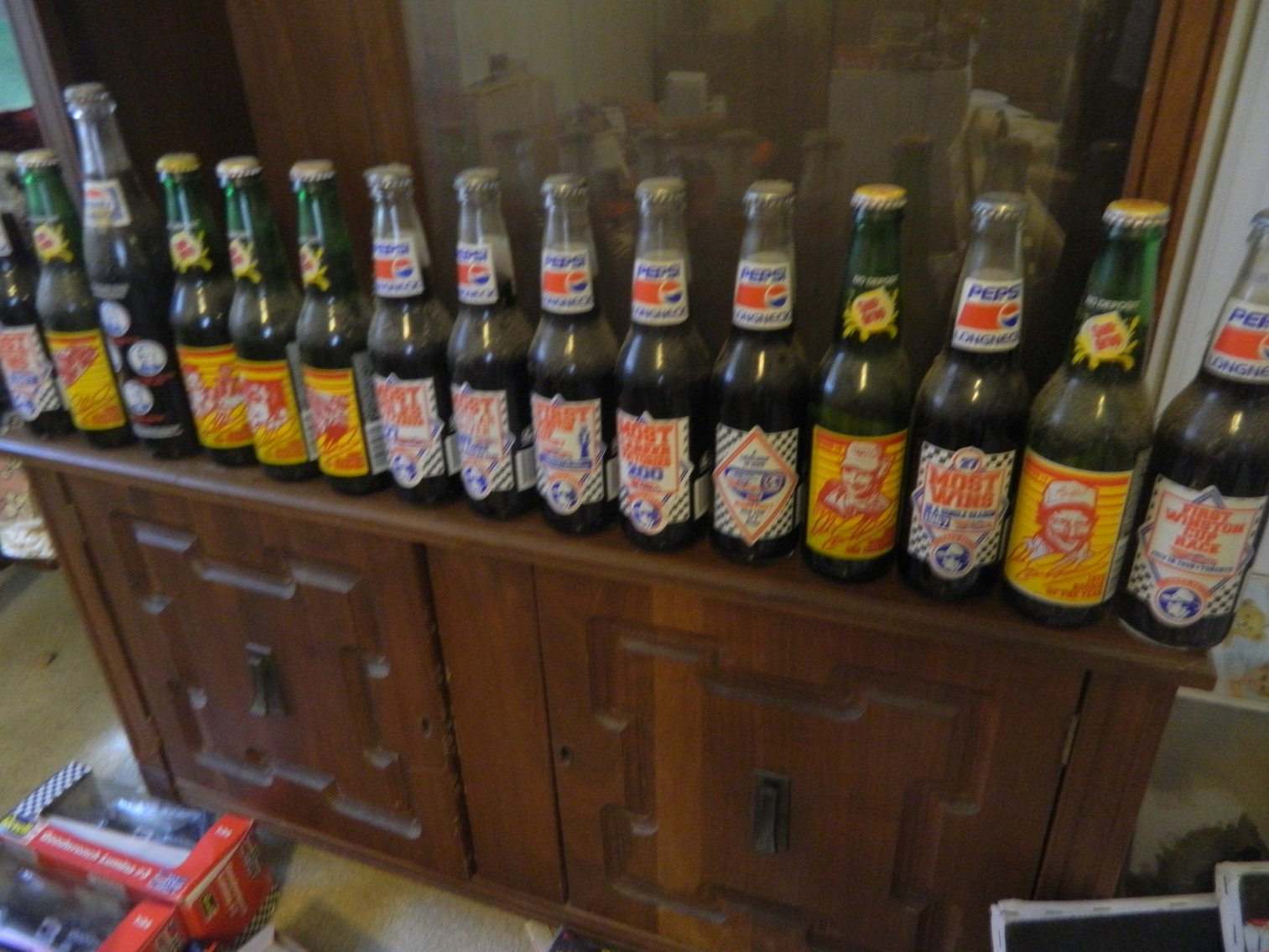 Image for PUBLIC ESTATE AUCTION (DECEASED) RESCHEDULED TO JUNE 8th 9AM