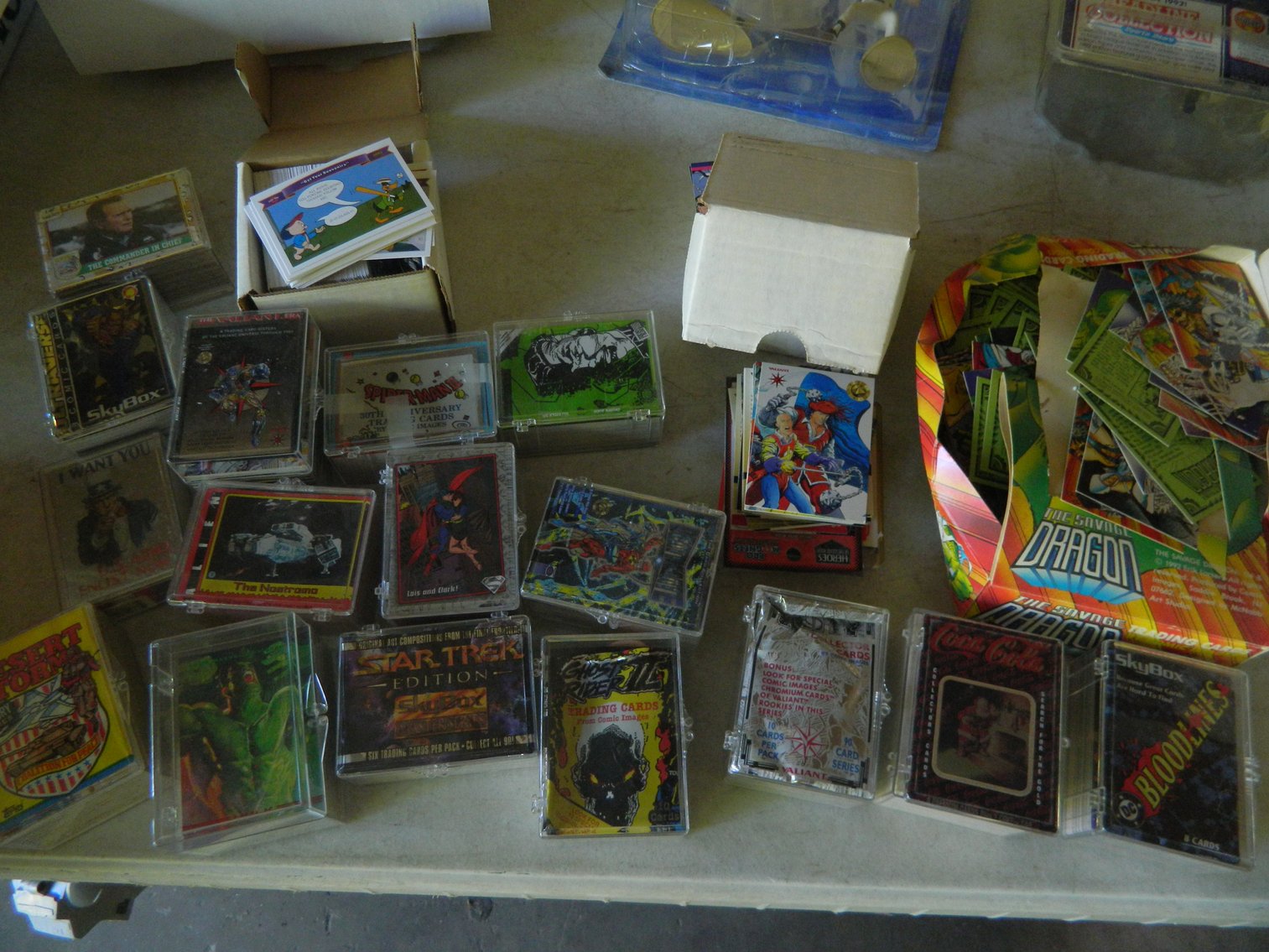 Image for PUBLIC ESTATE AUCTION (DECEASED) RESCHEDULED TO JUNE 8th 9AM